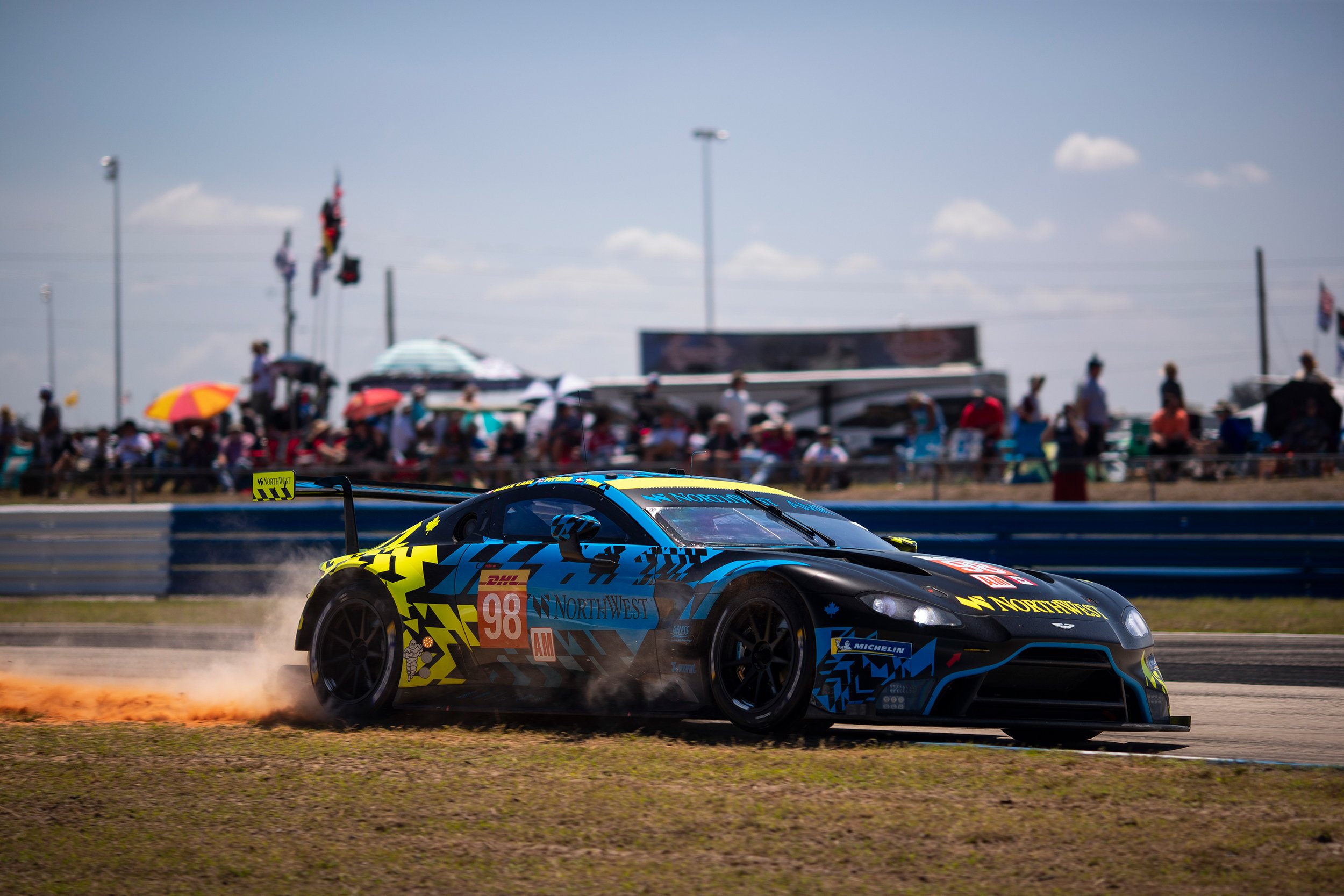 5015_DG_WEC2022_Sebring_.jpg