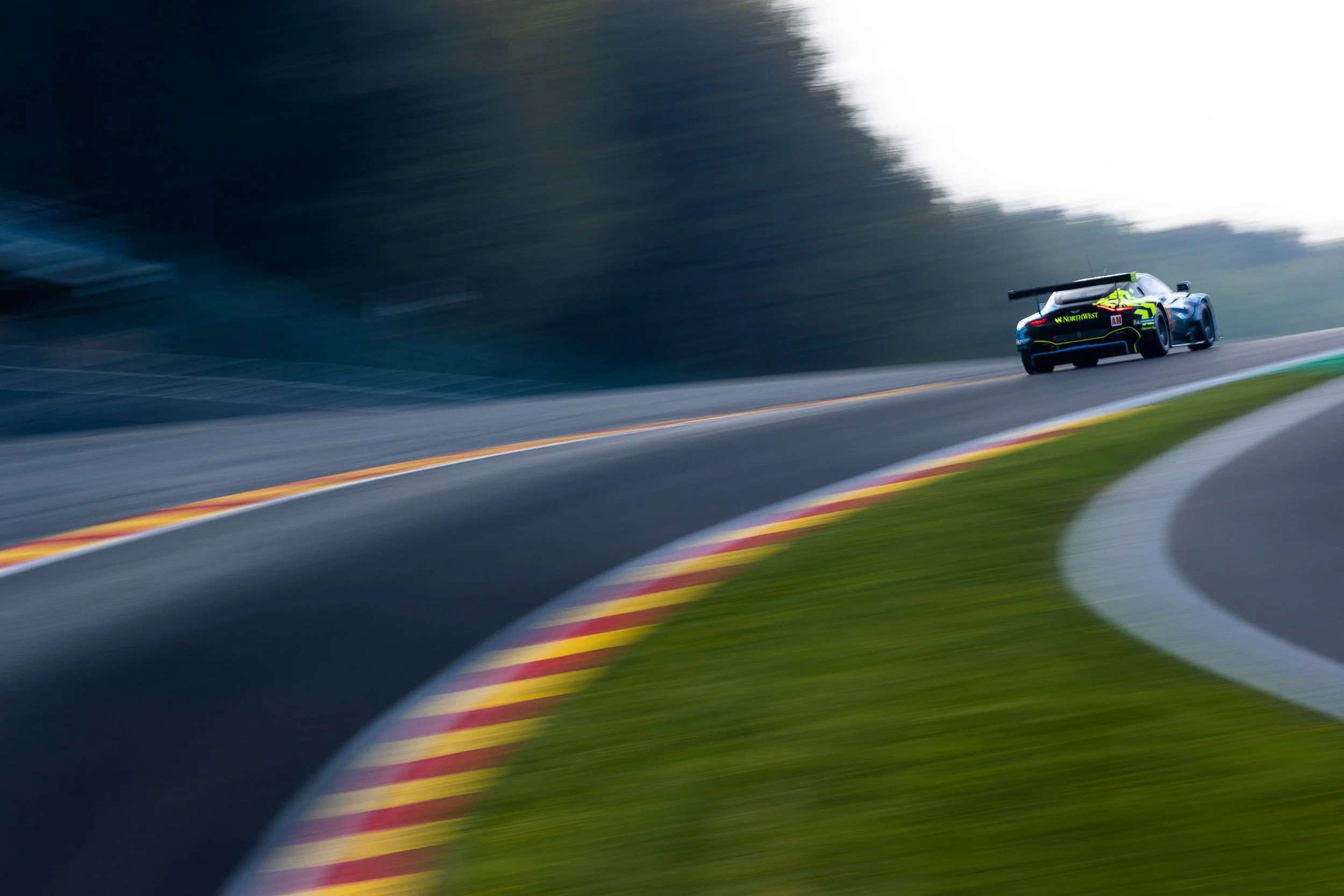3_5096_DG_WEC2022_Spa.jpg