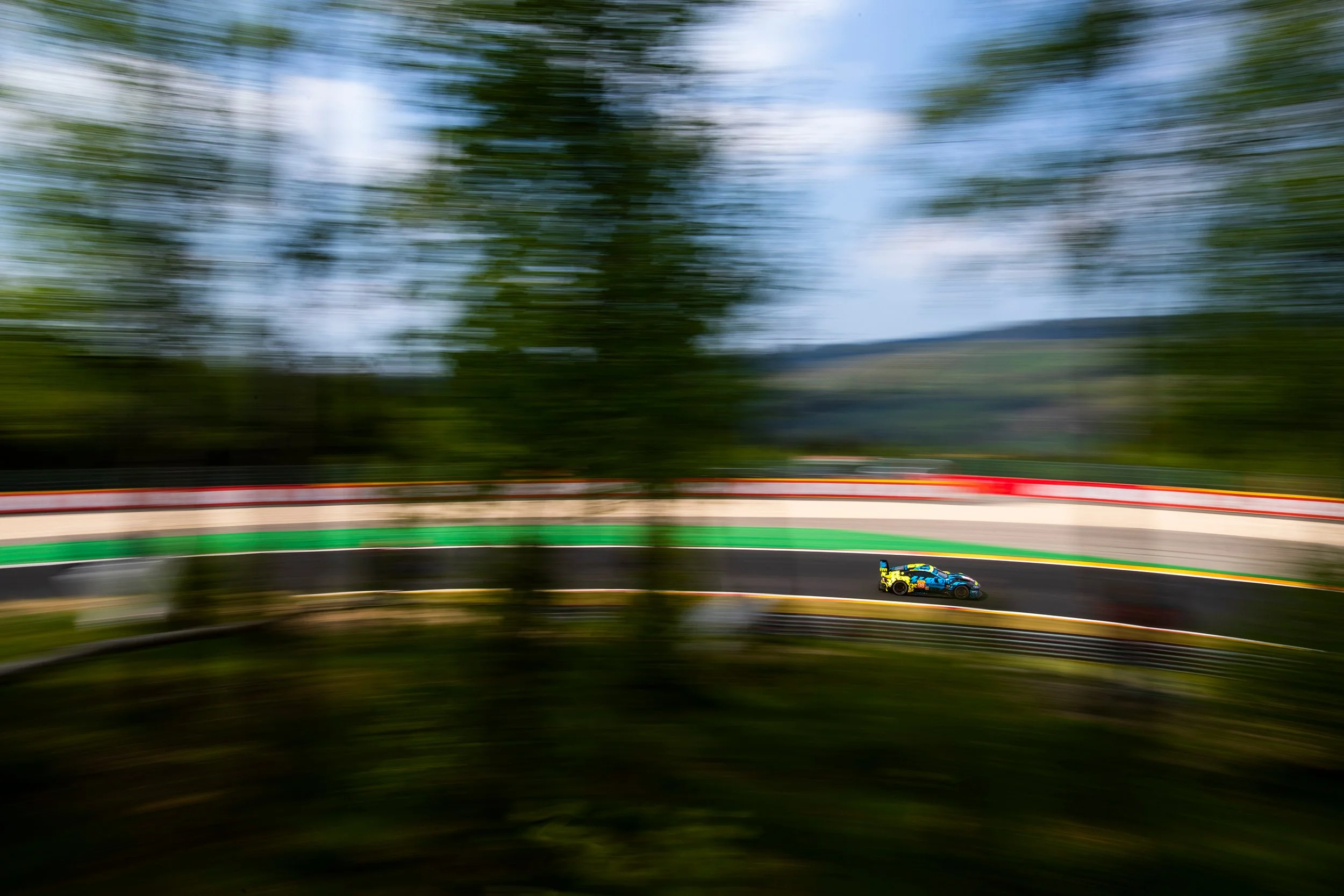 3_5485_DG_WEC2022_Spa.jpg