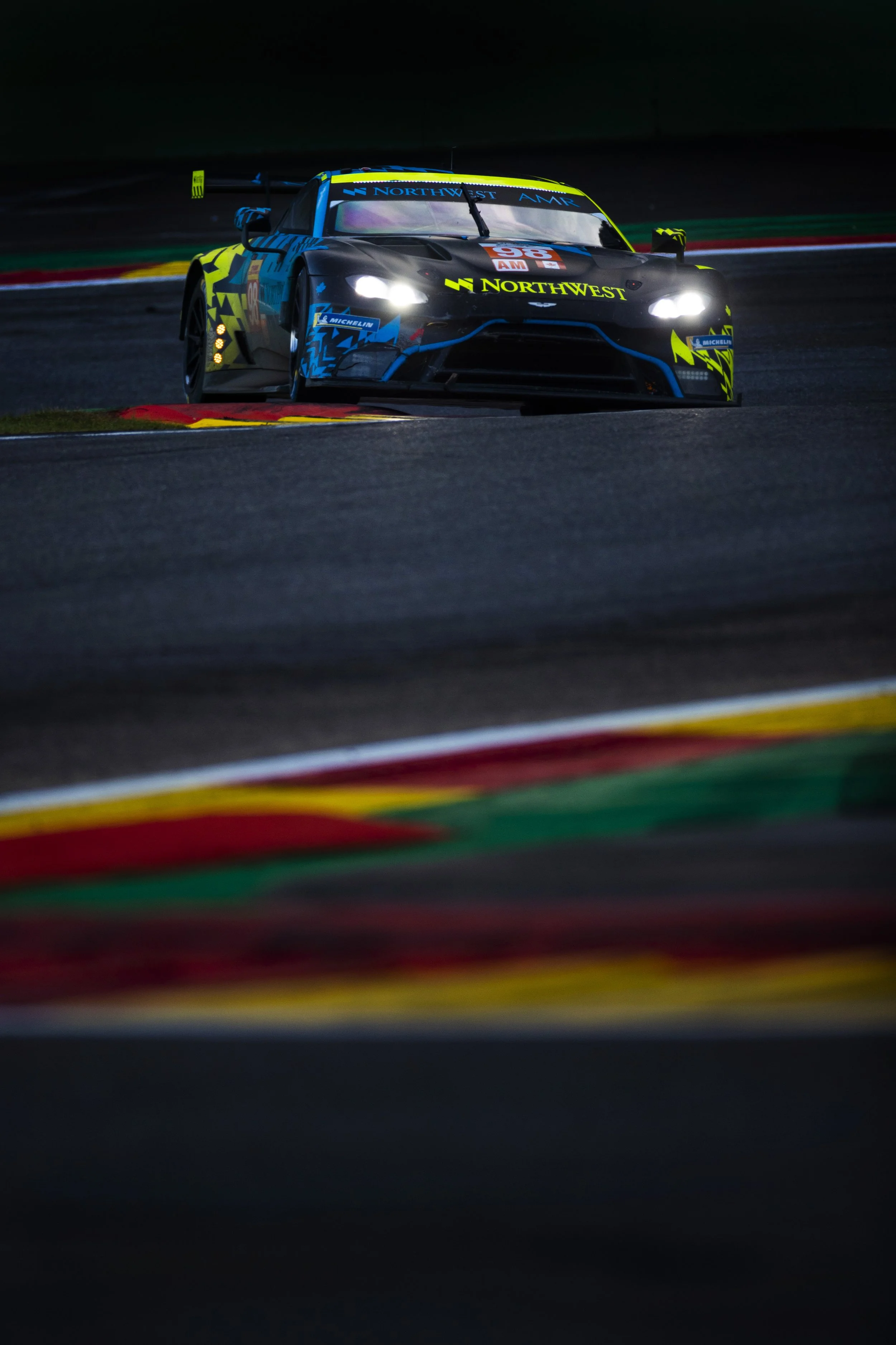 4_8309_DG_WEC2022_Spa.jpg