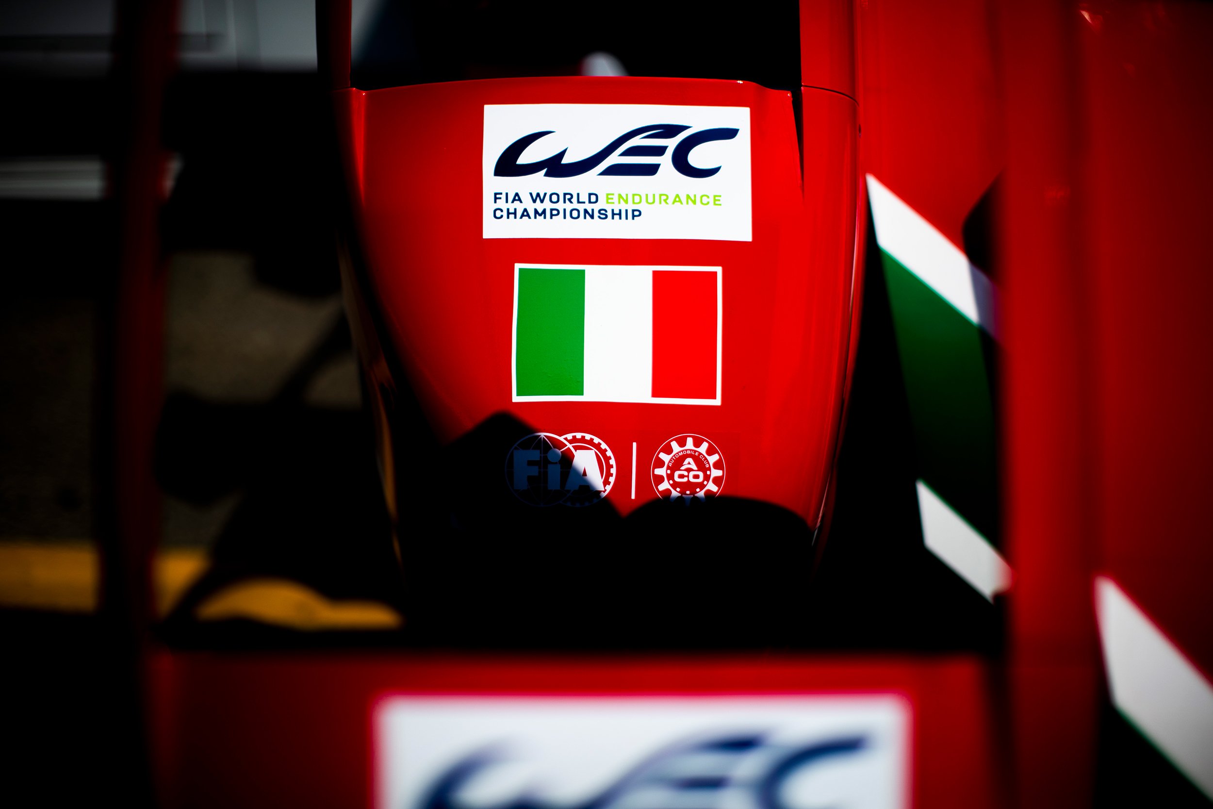 1_0136_DG_WEC2022_Monza.jpg