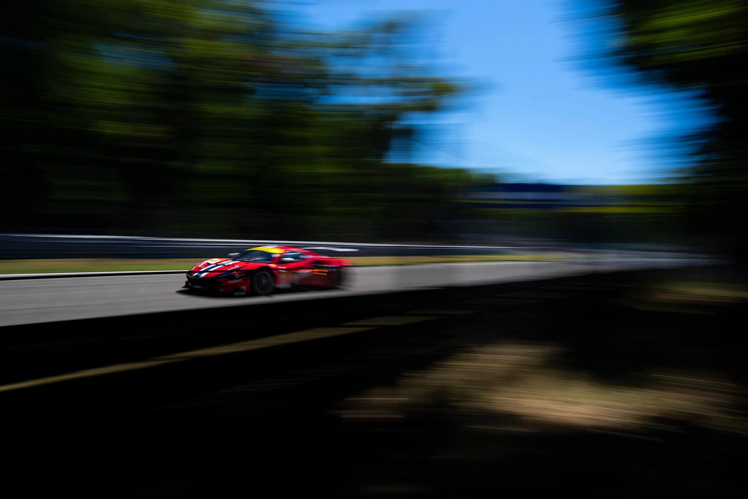 2_1077_DG_WEC2022_Monza.jpg