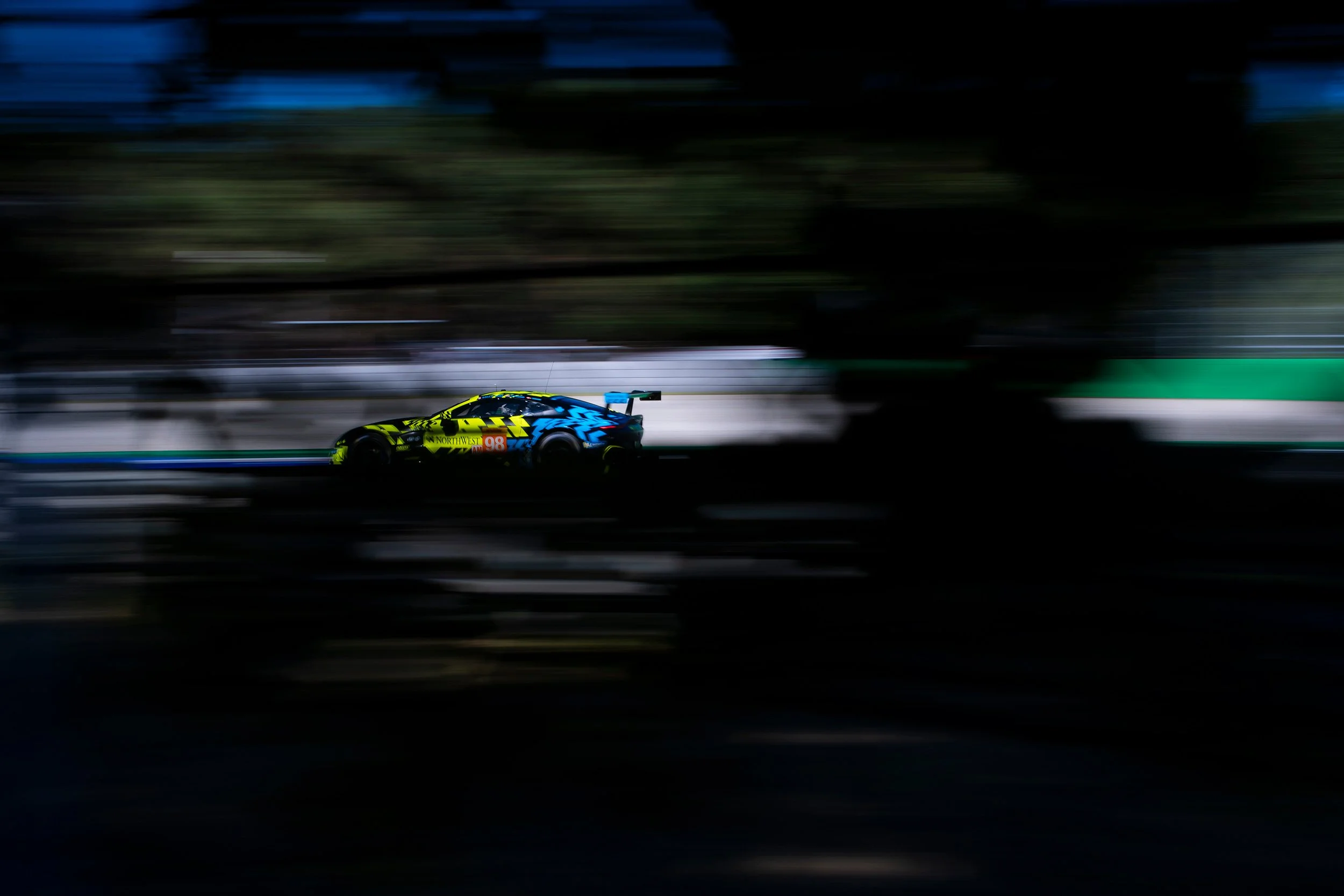 3_2939_DG_WEC2022_Monza.jpg
