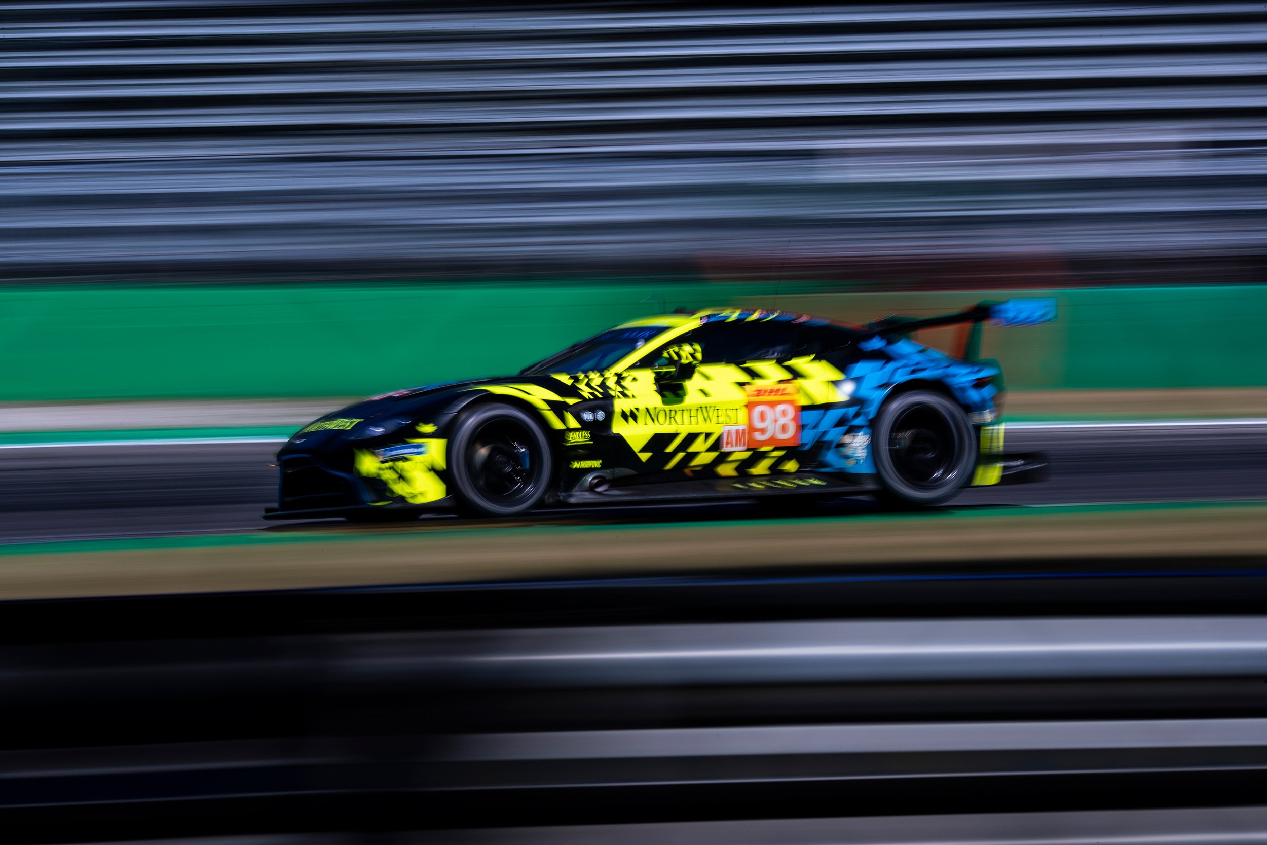 3_3376_DG_WEC2022_Monza.jpg