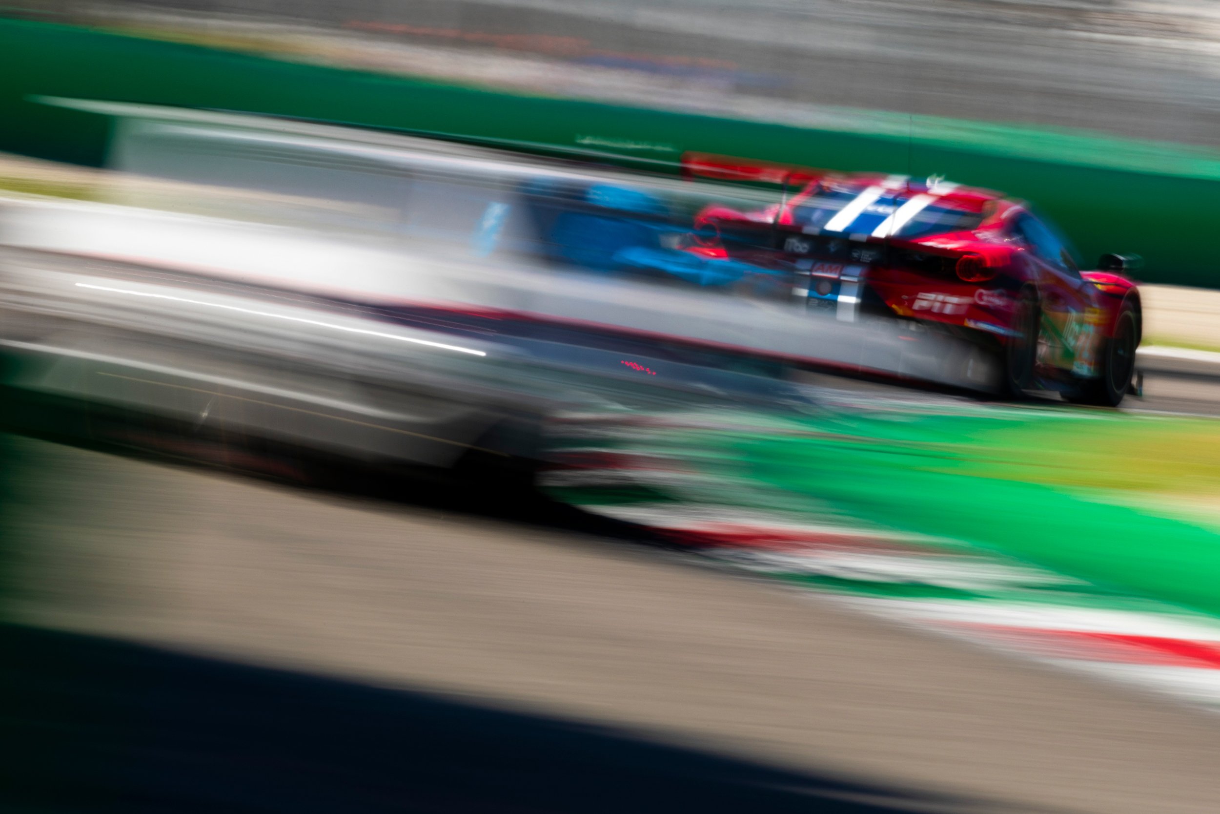 3_3632_DG_WEC2022_Monza.jpg