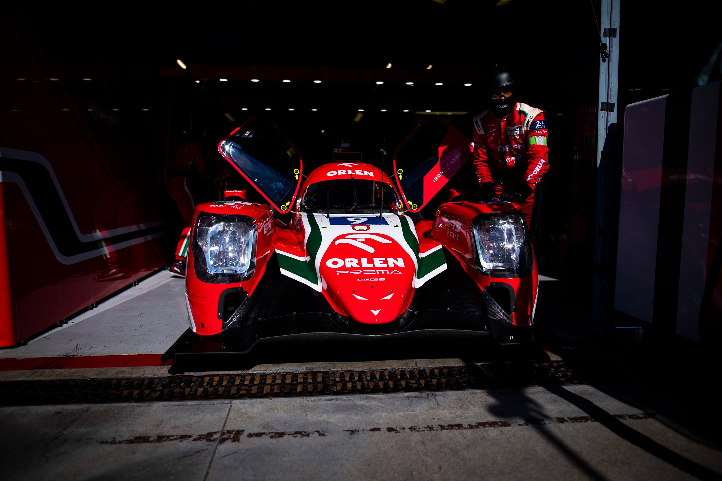 3_4701_DG_WEC2022_Monza.jpg