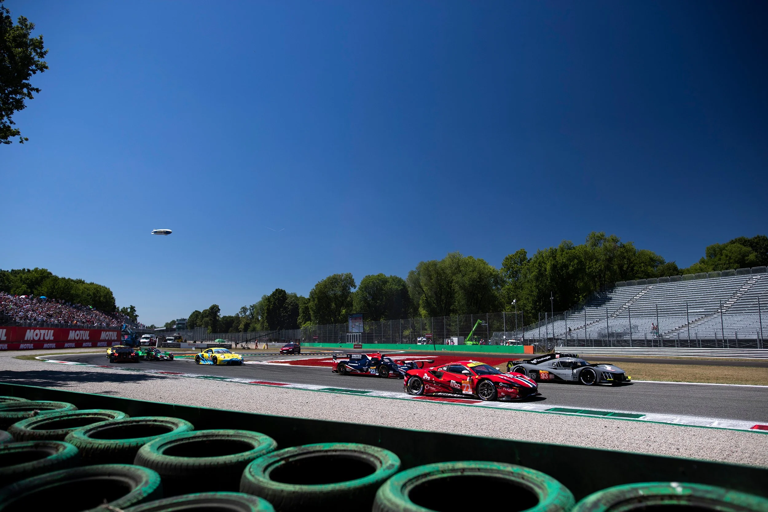 4_5373_DG_WEC2022_Monza.jpg