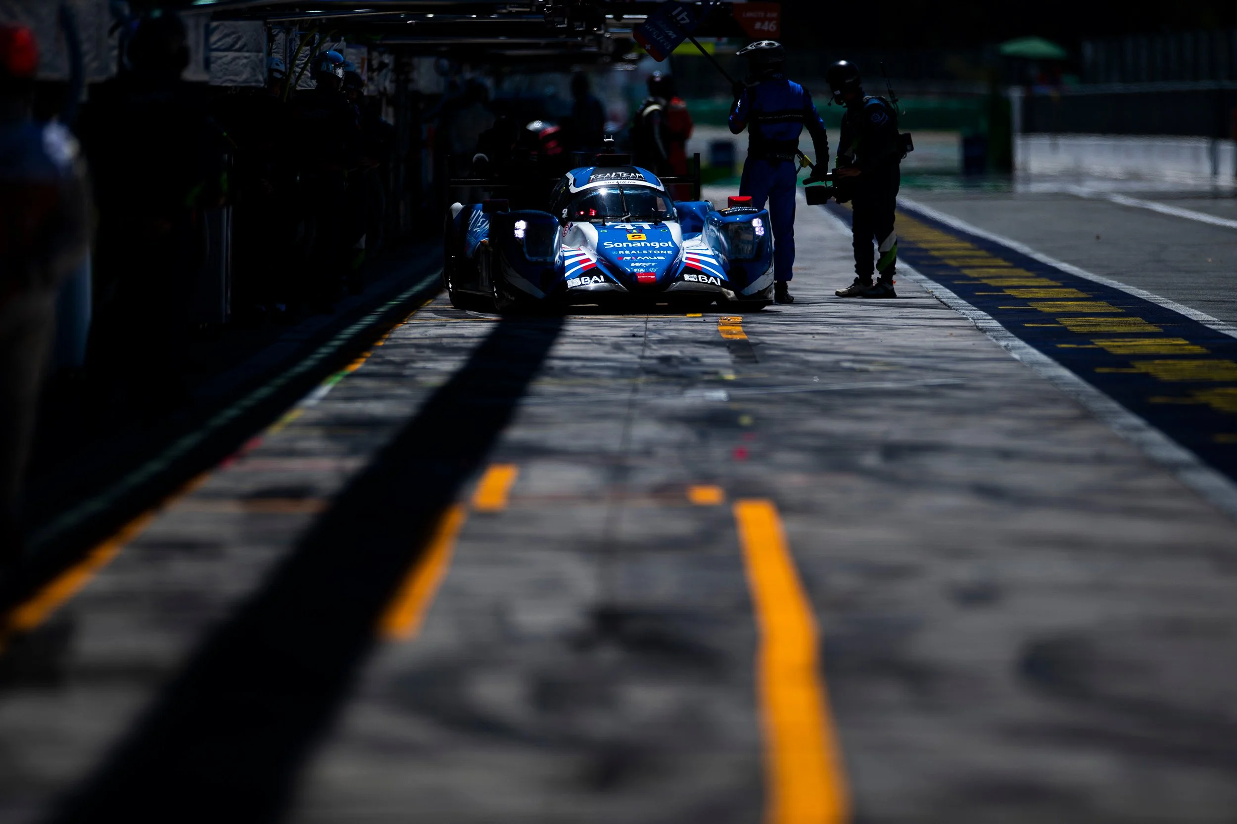 4_5793_DG_WEC2022_Monza.jpg