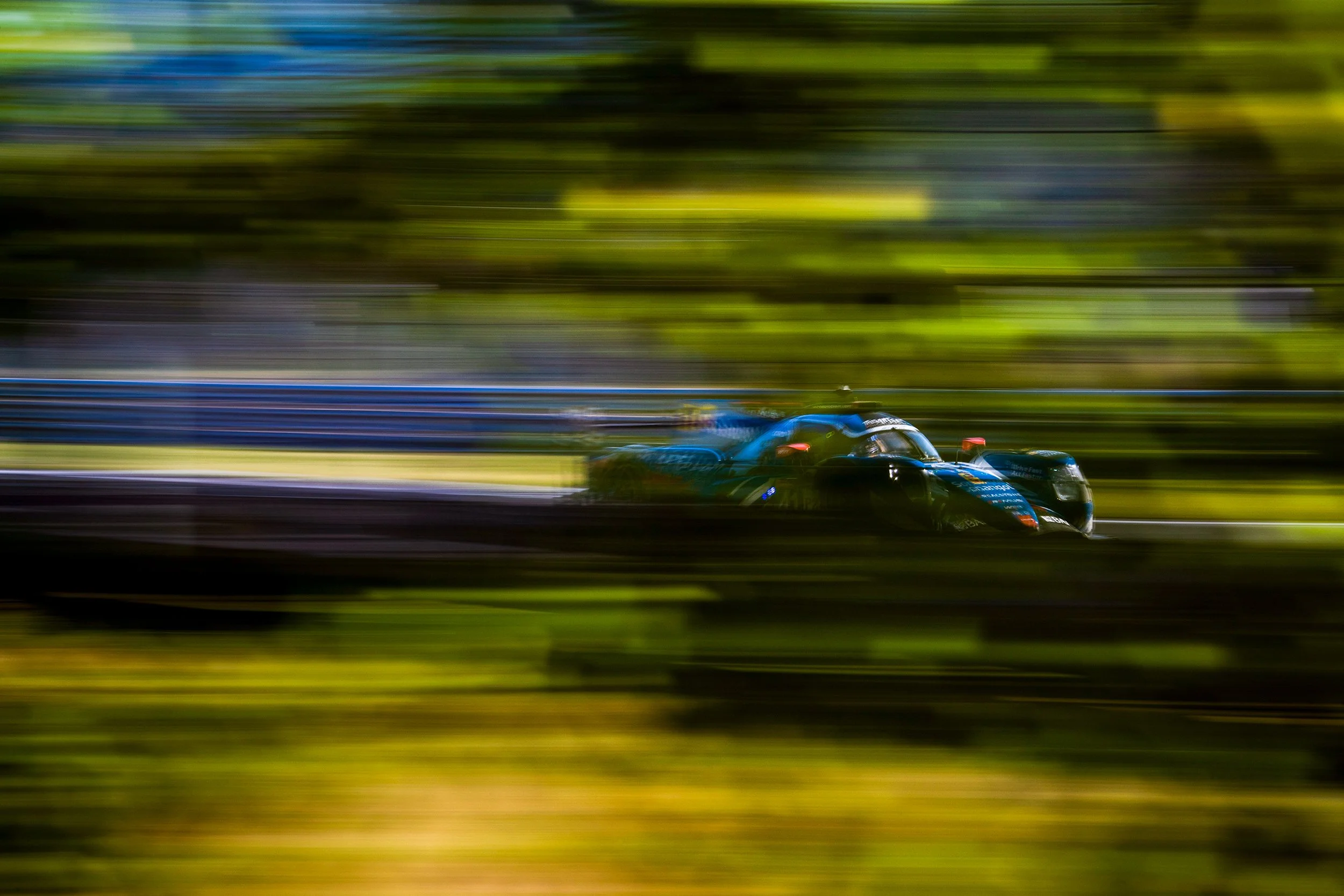 4_6635_DG_WEC2022_Monza.jpg