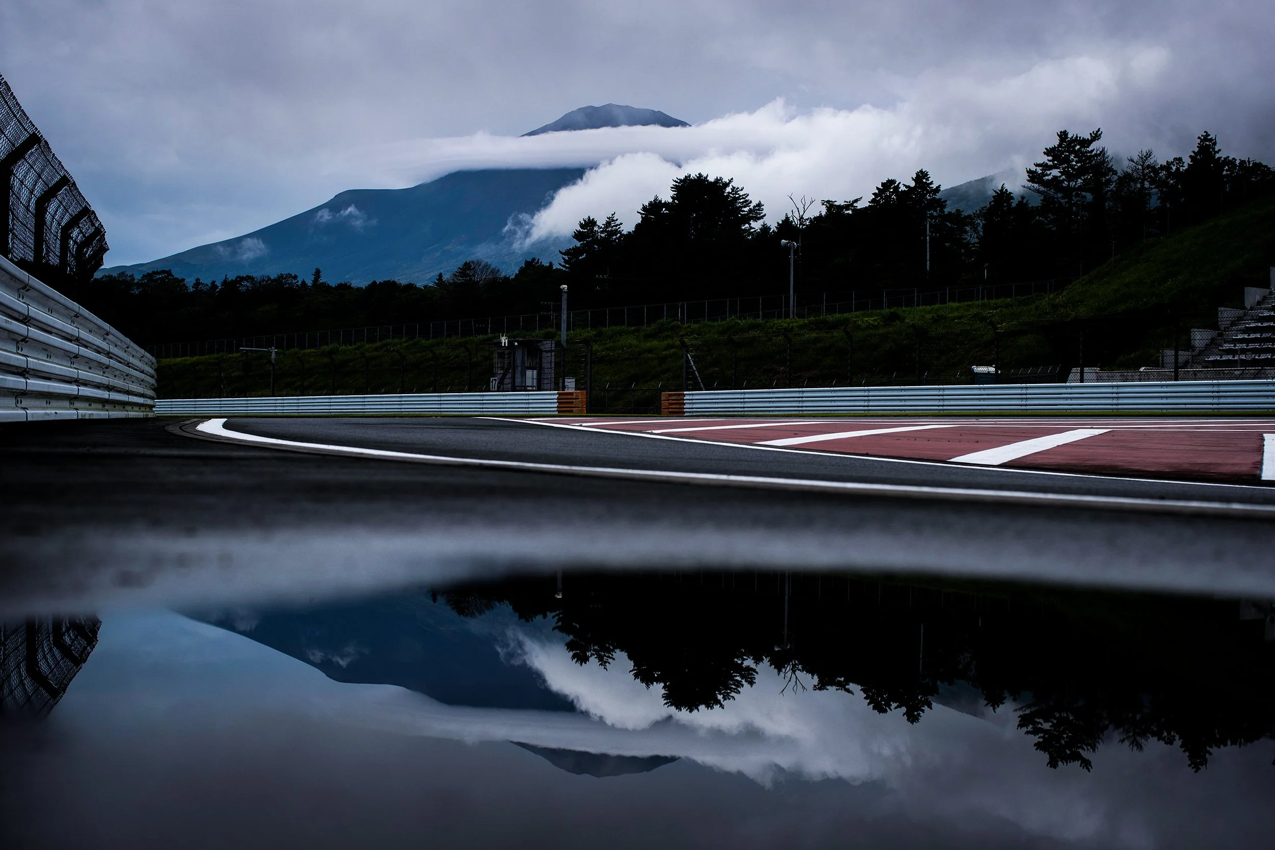 1_0024_DG_WEC2022_Fuji.jpg