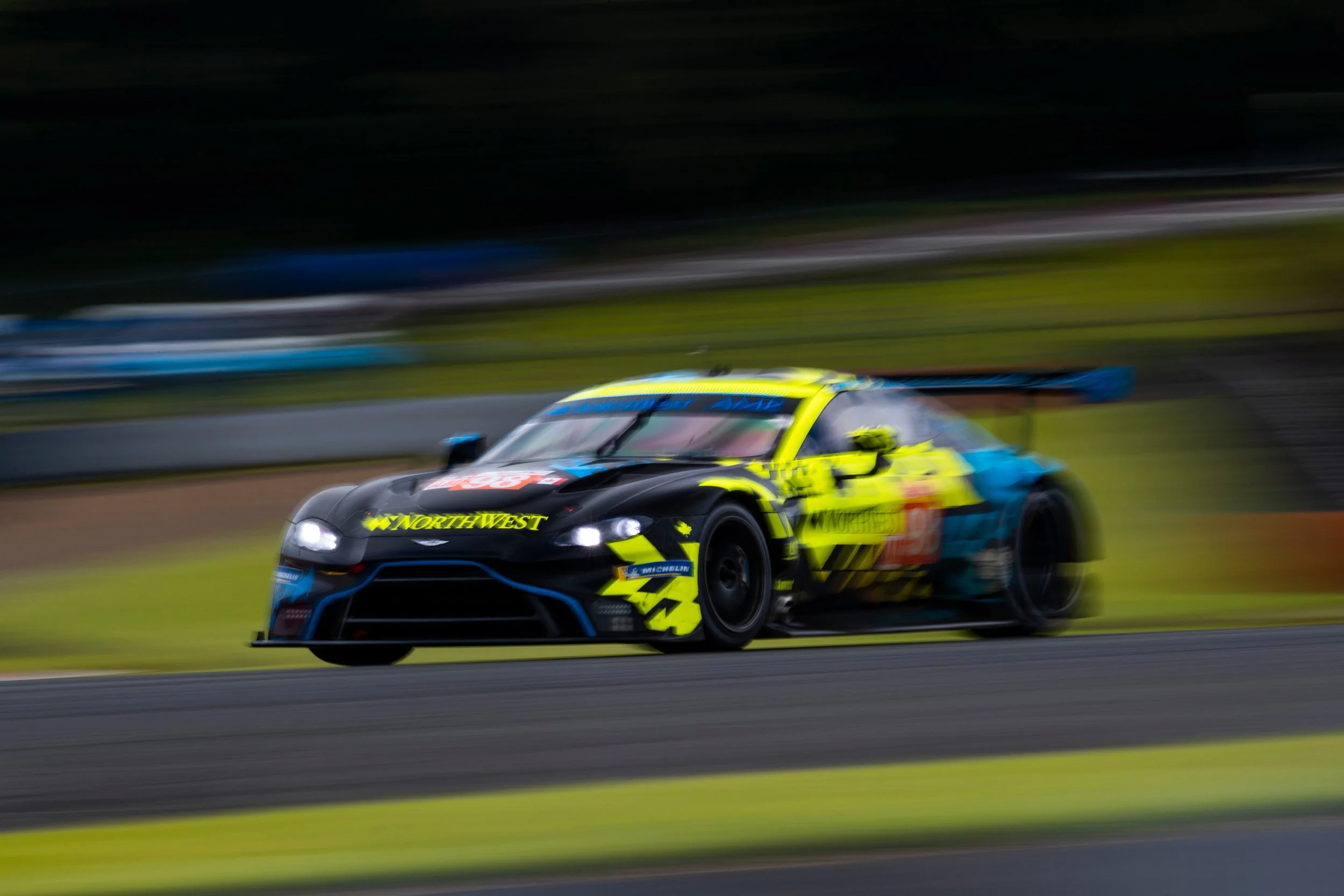 3_4047_DG_WEC2022_Fuji.jpg