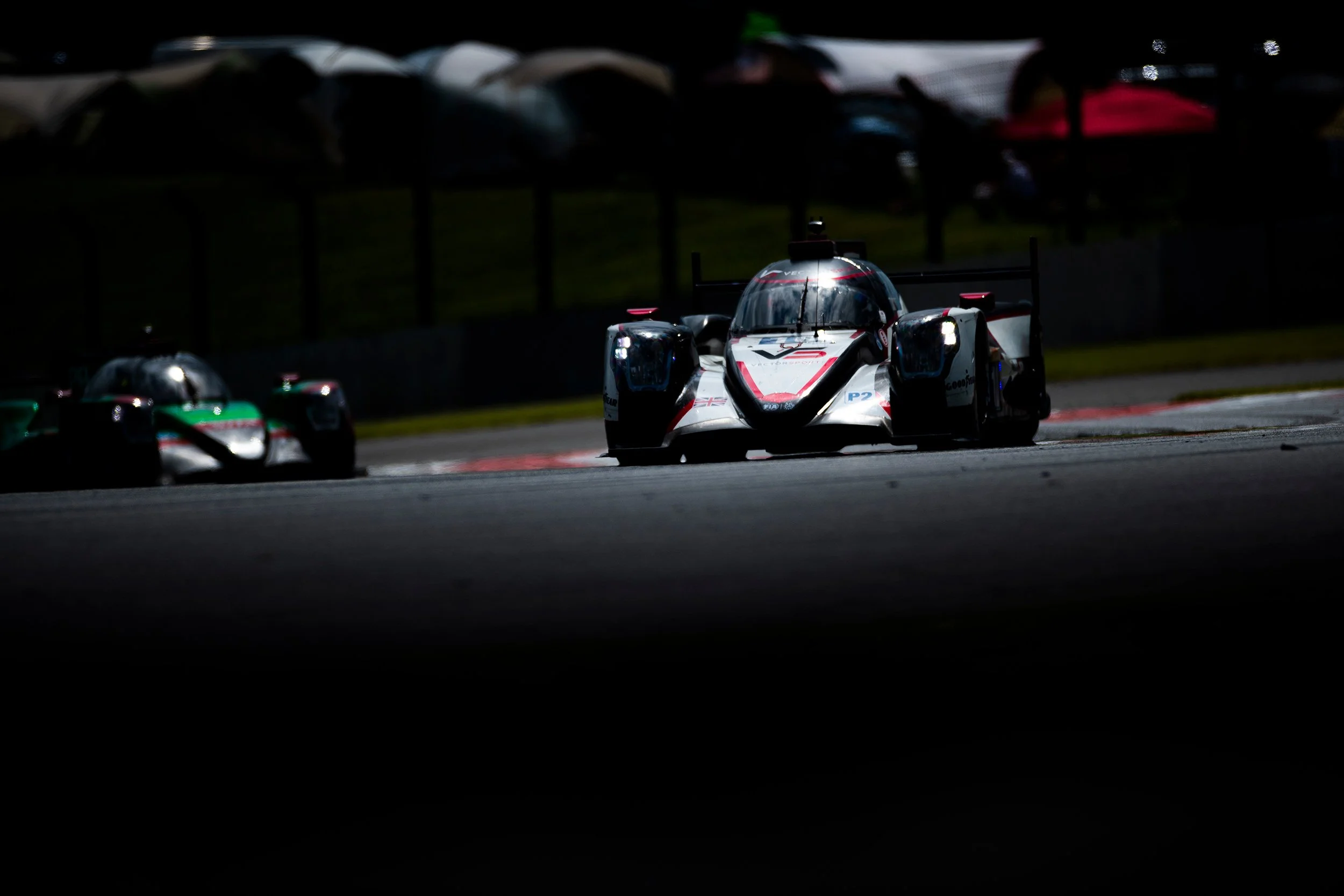 3_4089_DG_WEC2022_Fuji.jpg