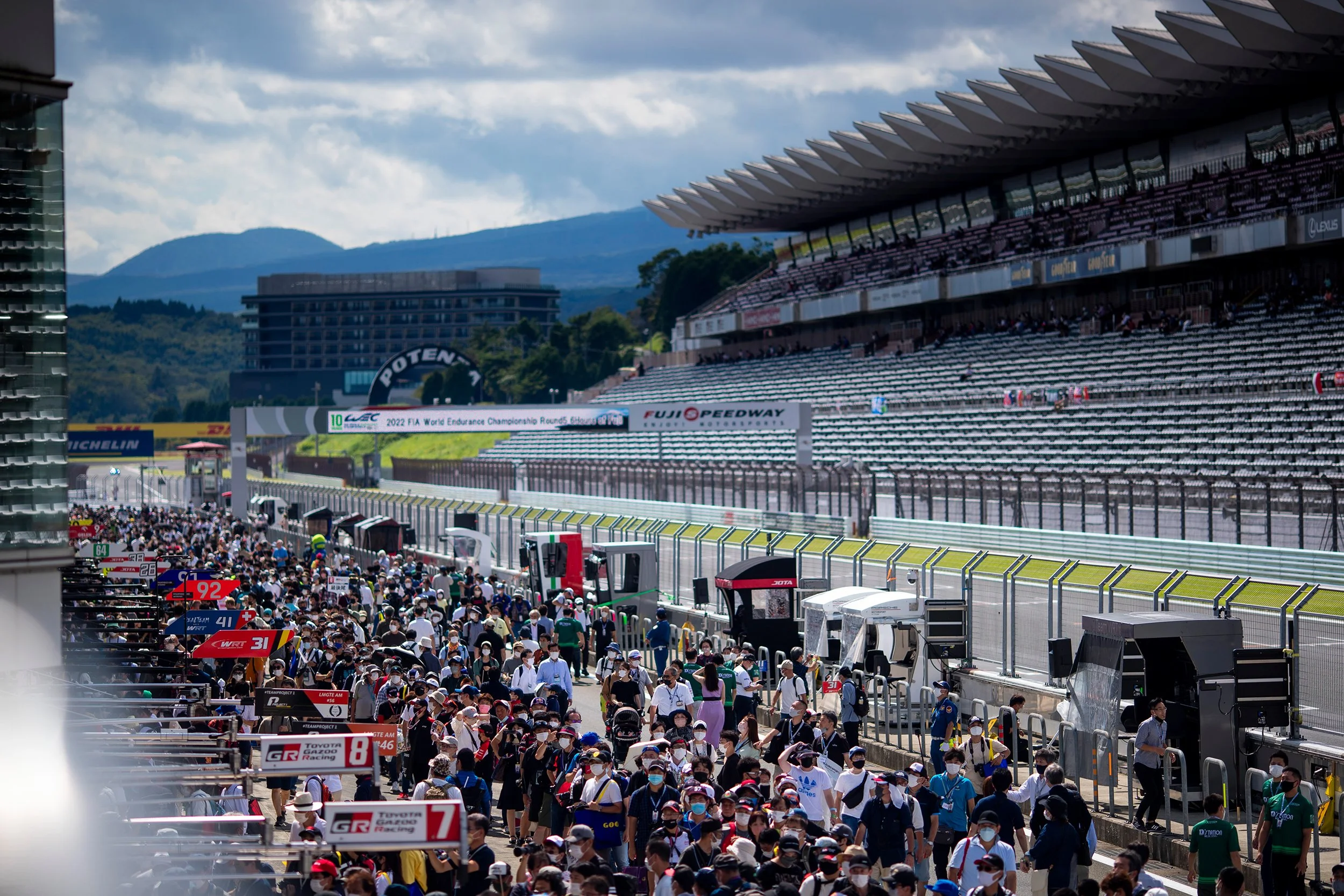 3_4173_DG_WEC2022_FujiA.jpg