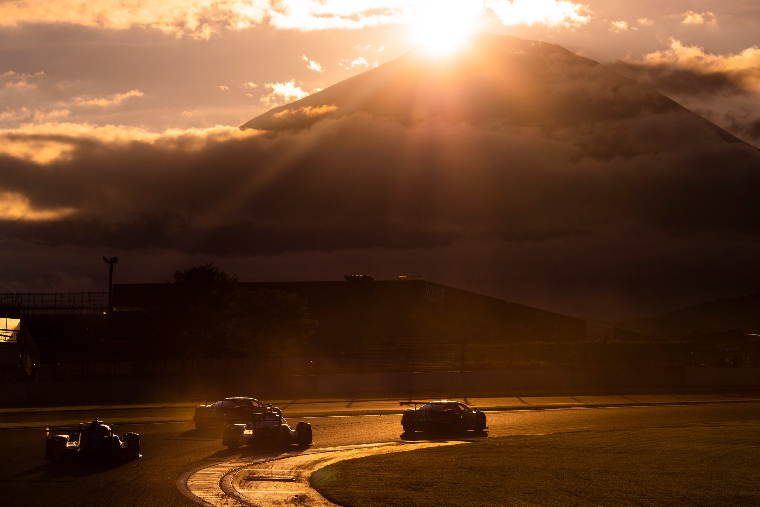 4_7015_DG_WEC2022_Fuji.jpg