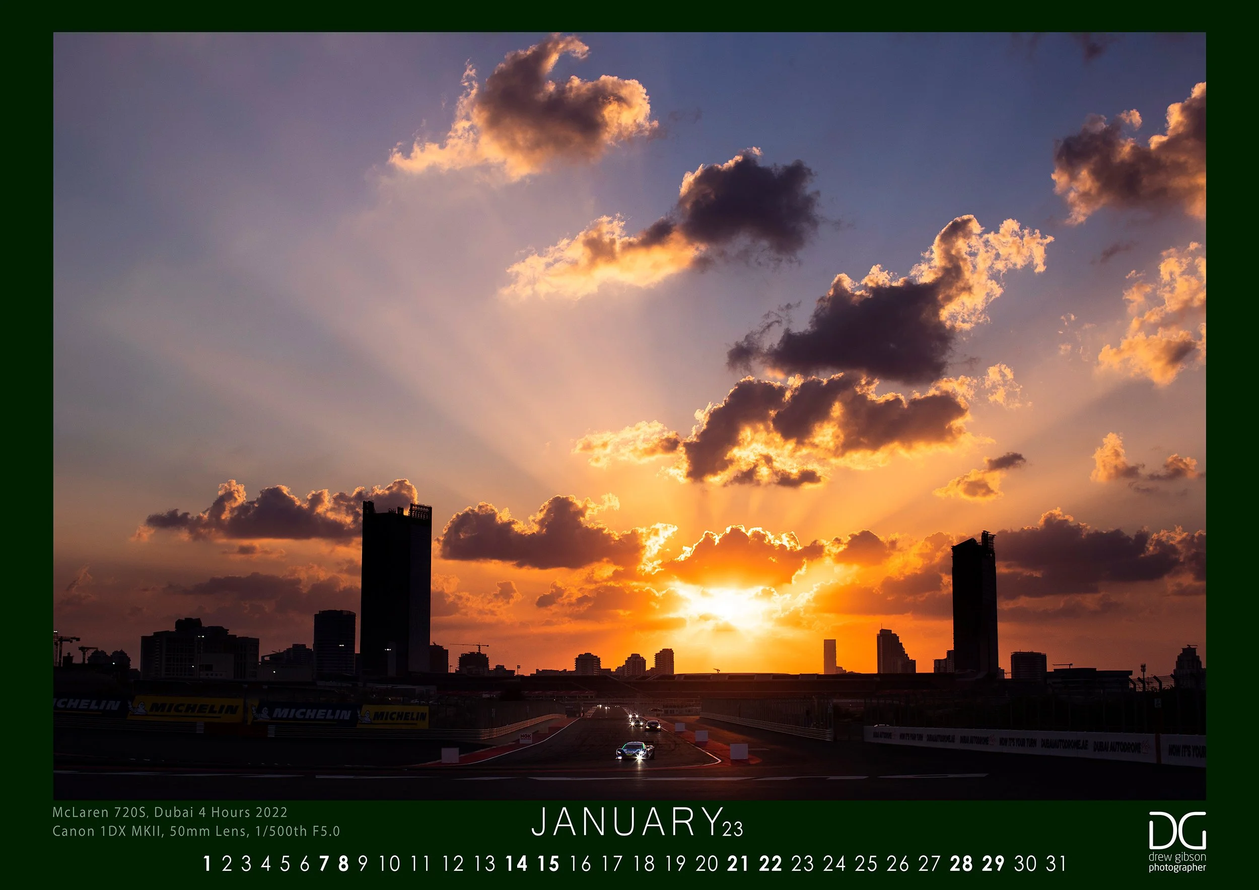 01_January.jpg