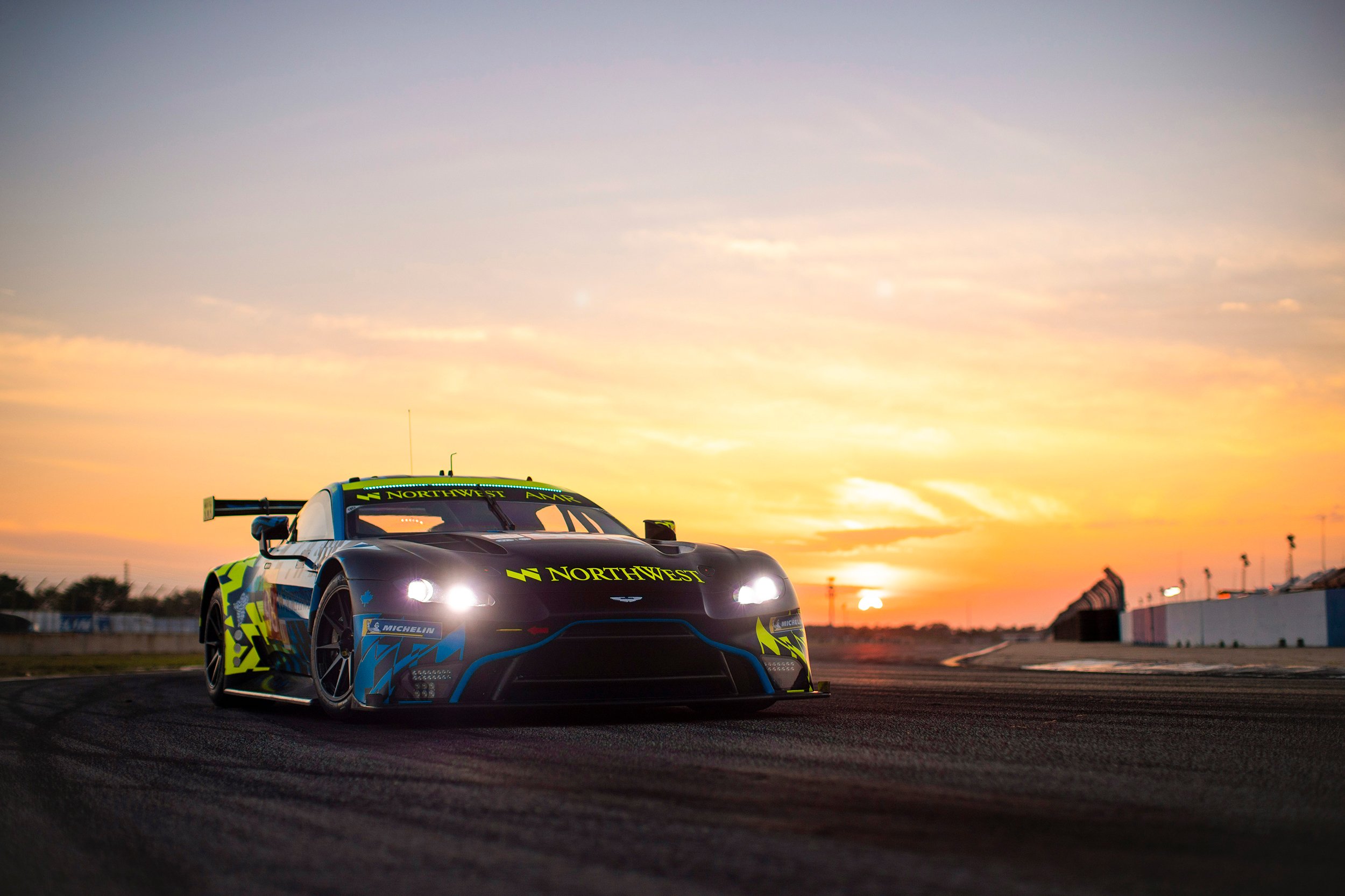 1_0923_DG_WEC2023_Sebring_Prologue-.jpg
