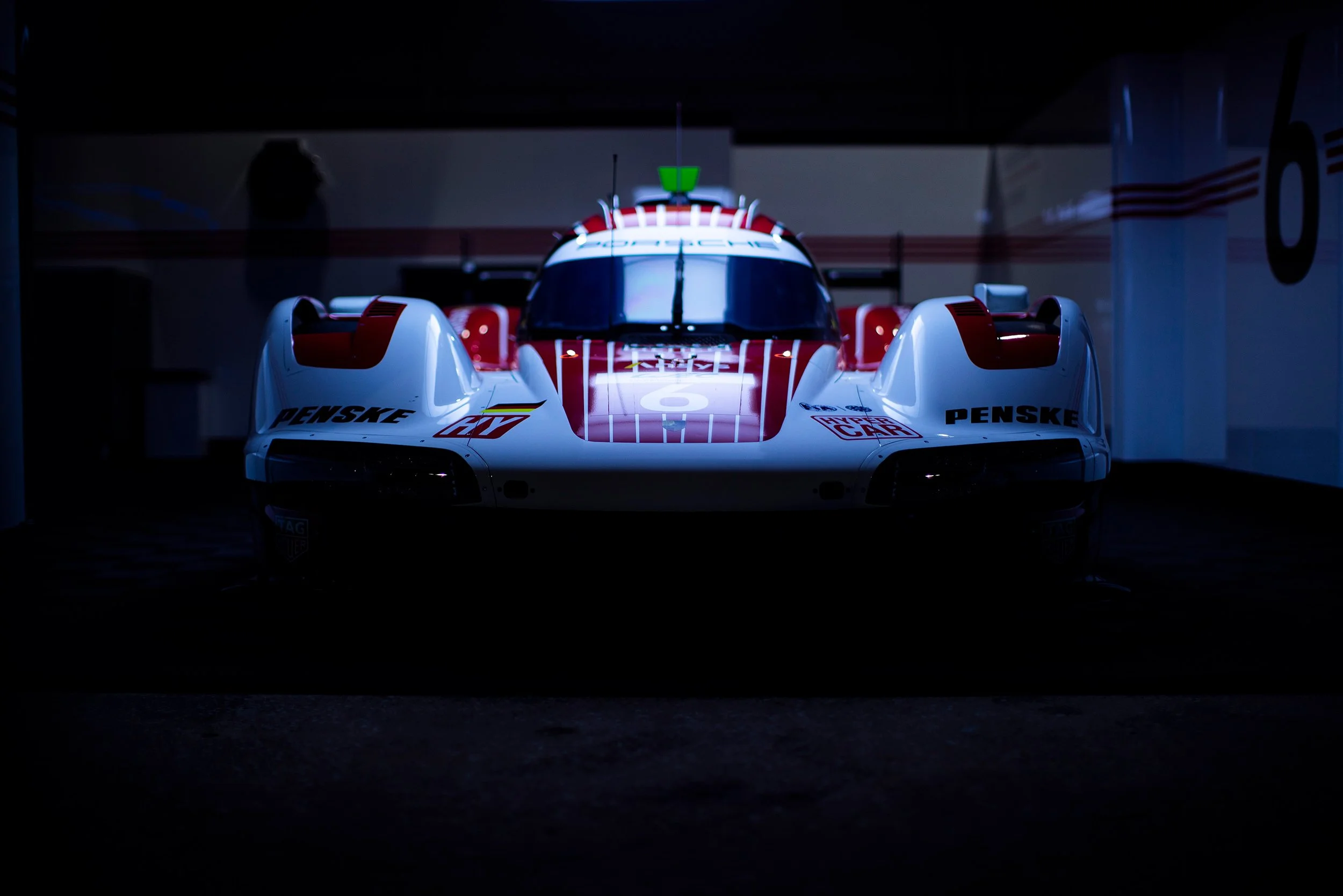 1_01207_DG_WEC2023_Sebring.jpg