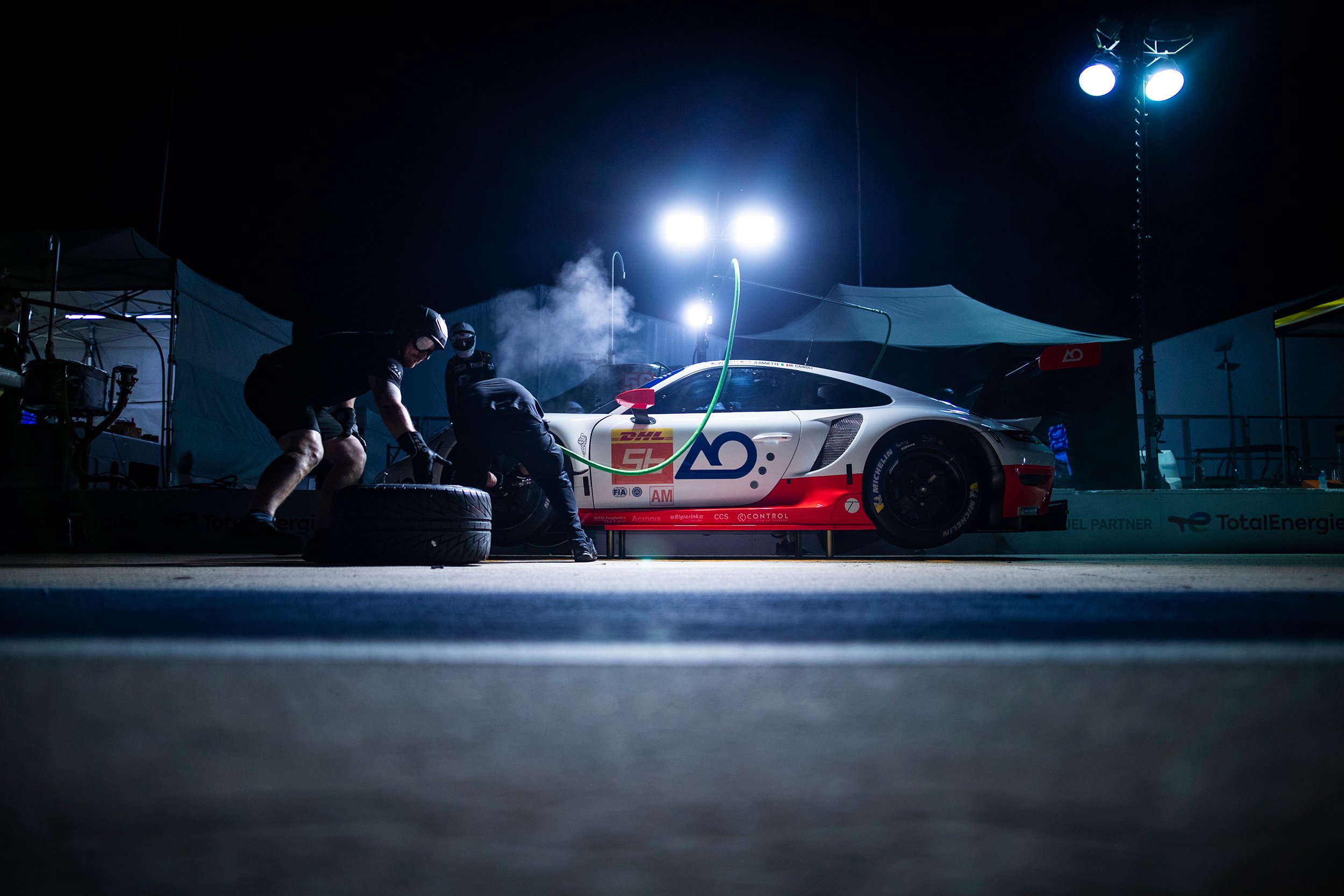 1_1220_DG_WEC2023_Sebring_Prologue-.jpg