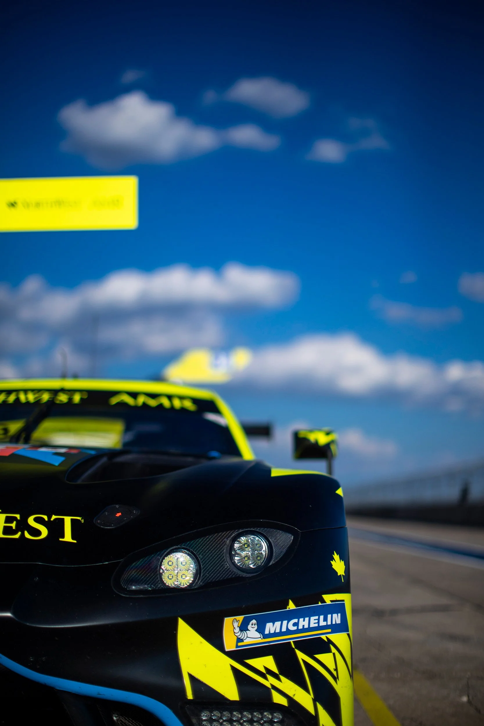 2_3719_DG_WEC2023_Sebring_Prologue-.jpg