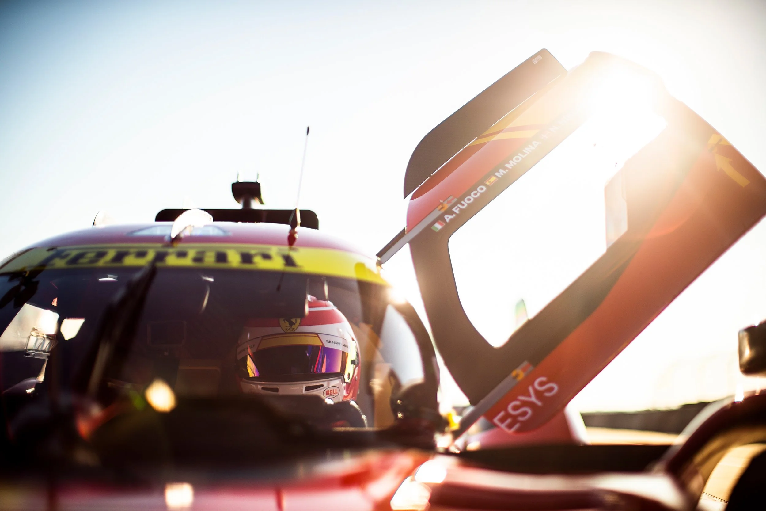 3_4012_DG_WEC2023_Sebring_Prologue-A.jpg