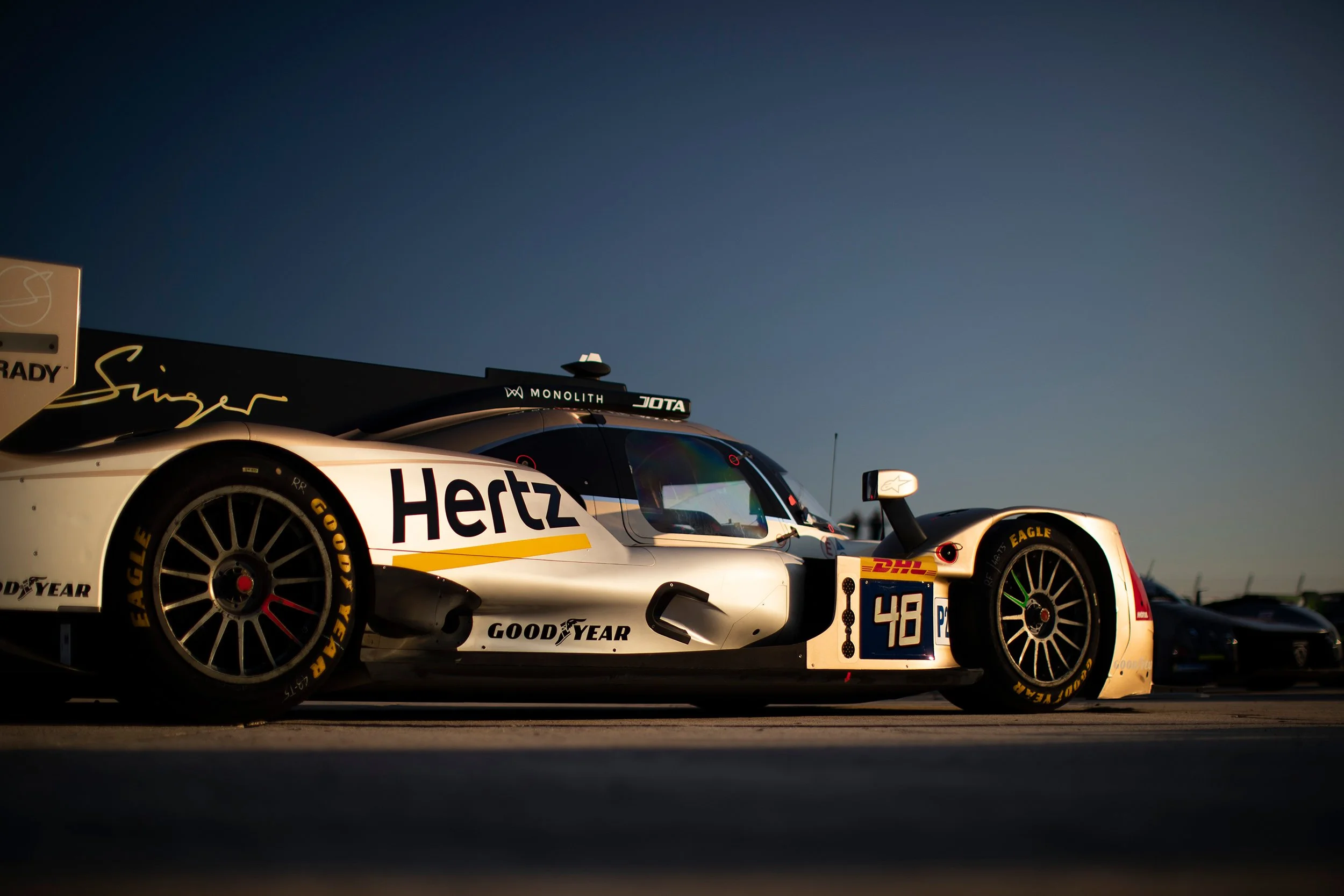 3_5828_DG_WEC2023_Sebring_Prologue-.jpg