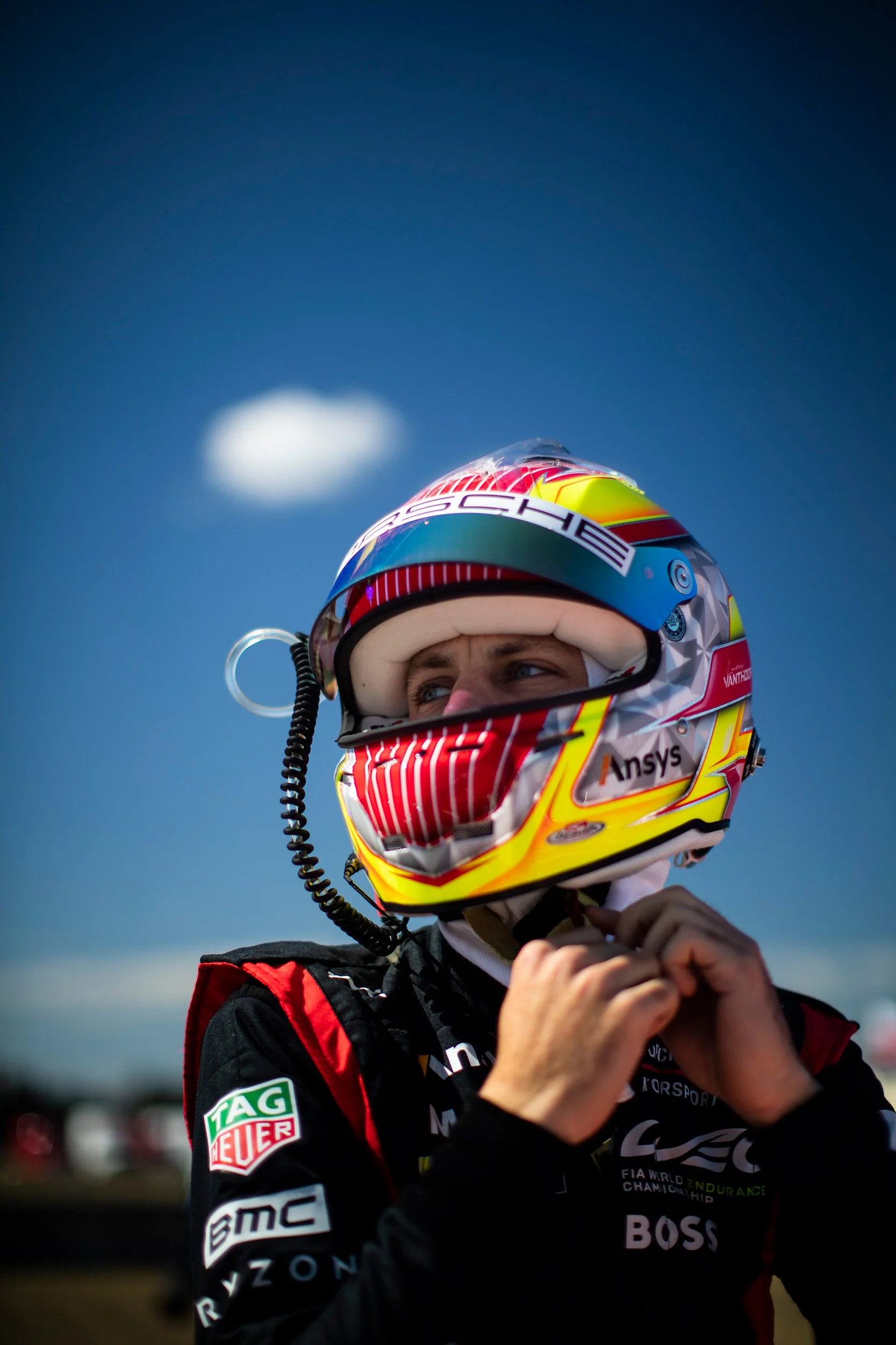 4_06616_DG_WEC2023_Sebring.jpg