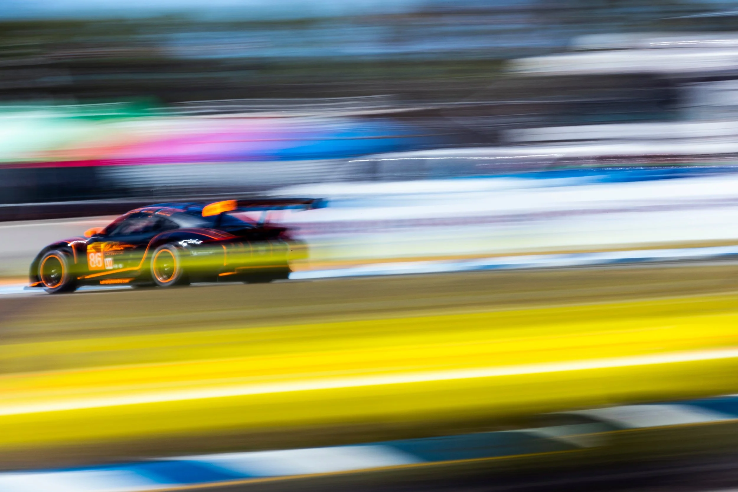 4_07562_DG_WEC2023_Sebring.jpg
