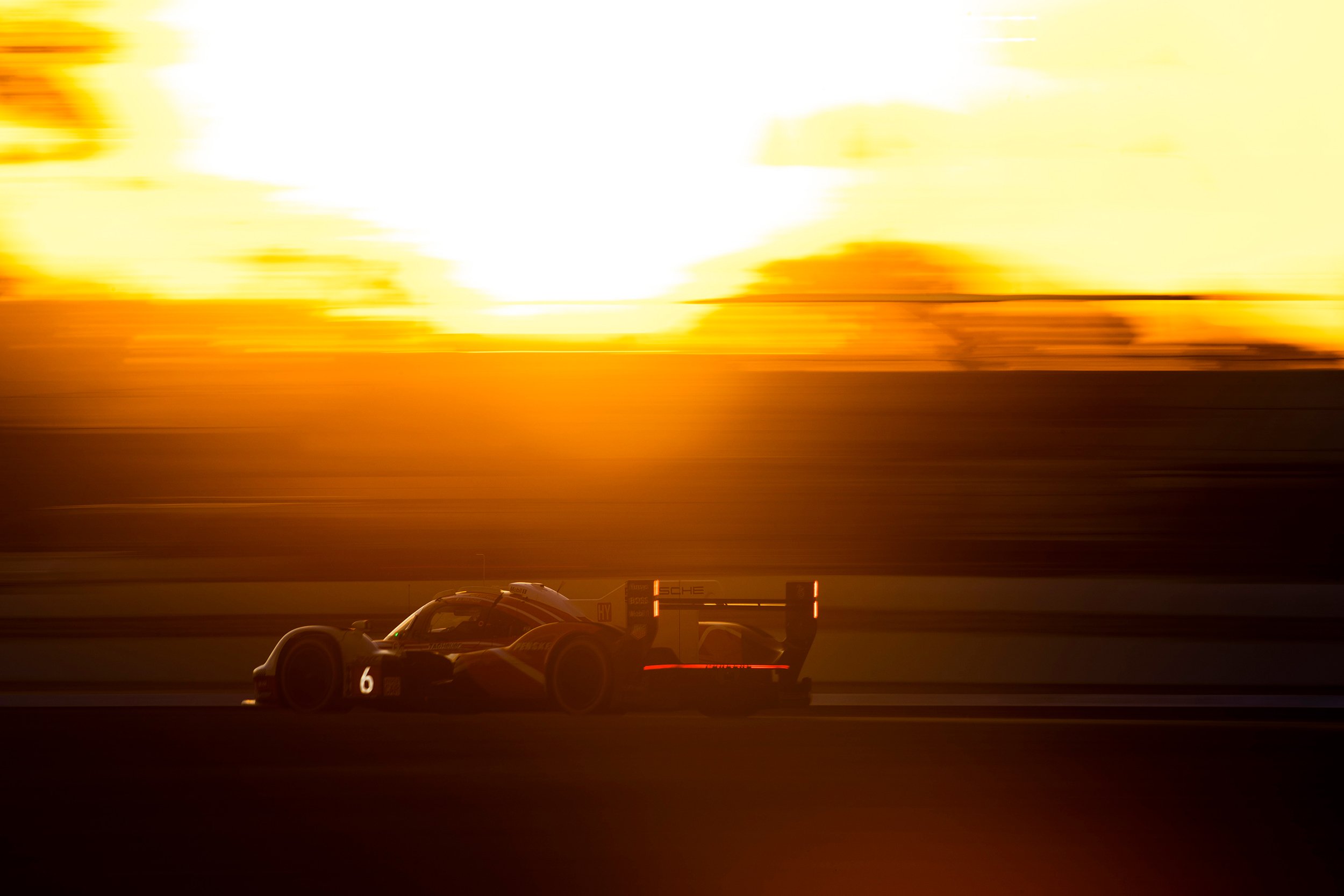 4_09611_DG_WEC2023_Sebring.jpg