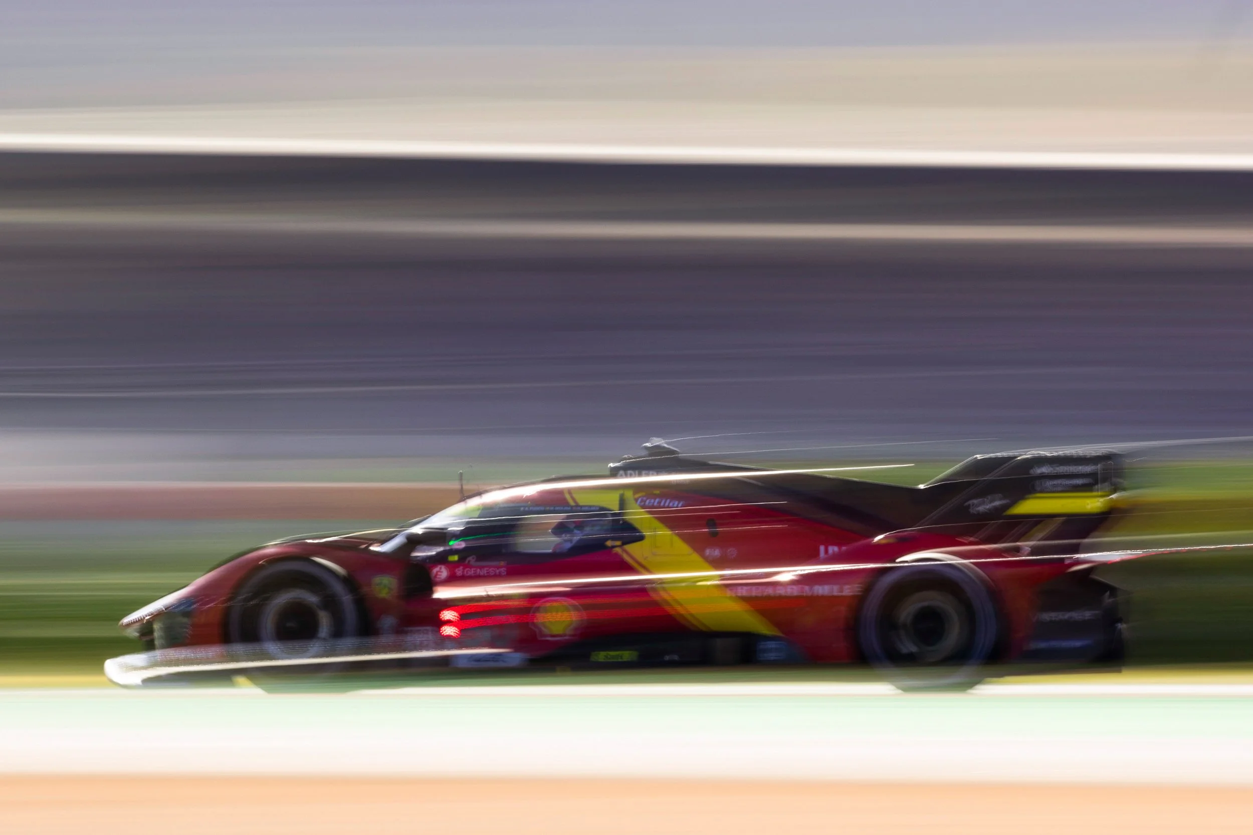 4_7827_DG_WEC2023_Portimao.jpg