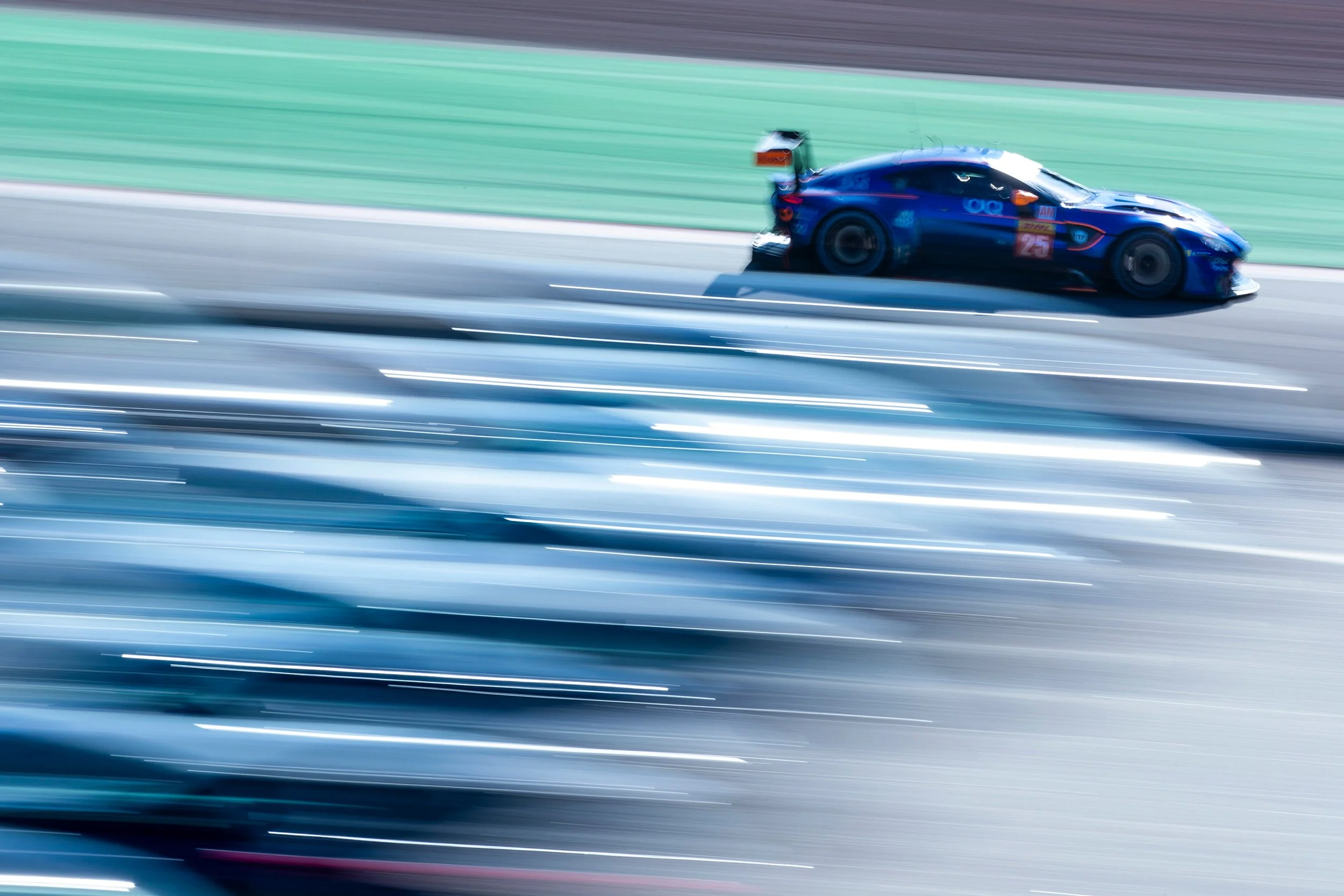 4_8187_DG_WEC2023_Portimao.jpg
