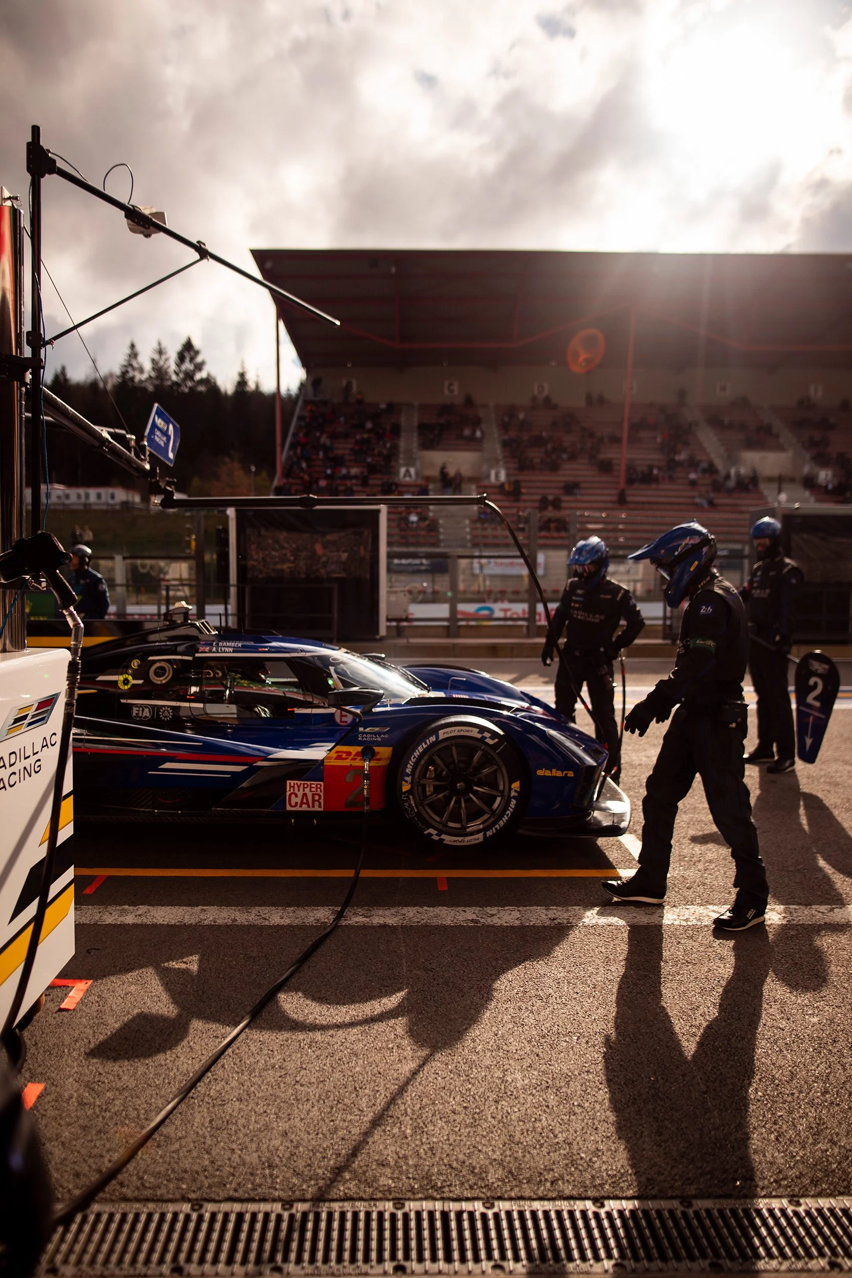 3_5745_DG_WEC2023_Spa.jpg