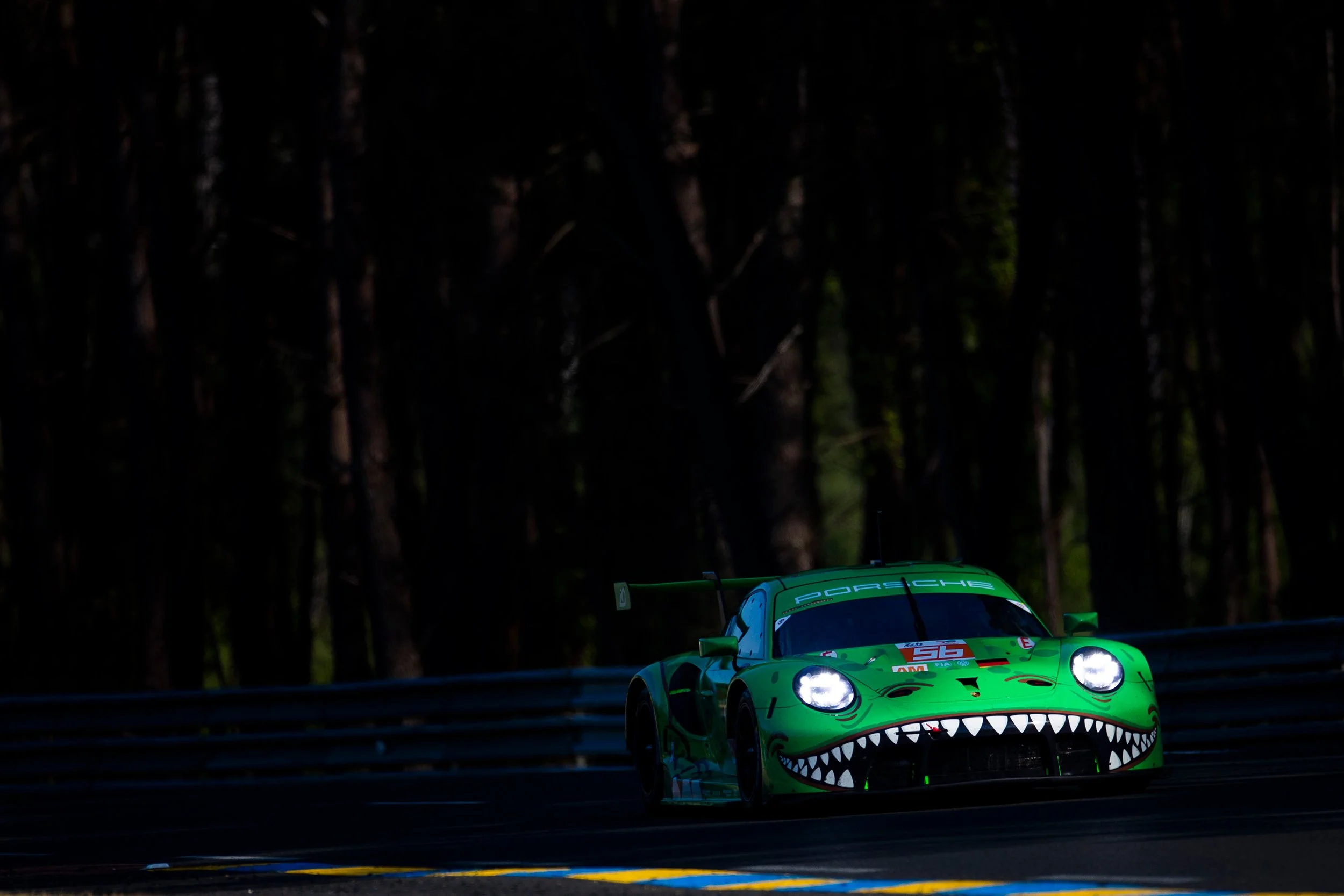 7_09672_DG_WEC2023_LeMans.jpg