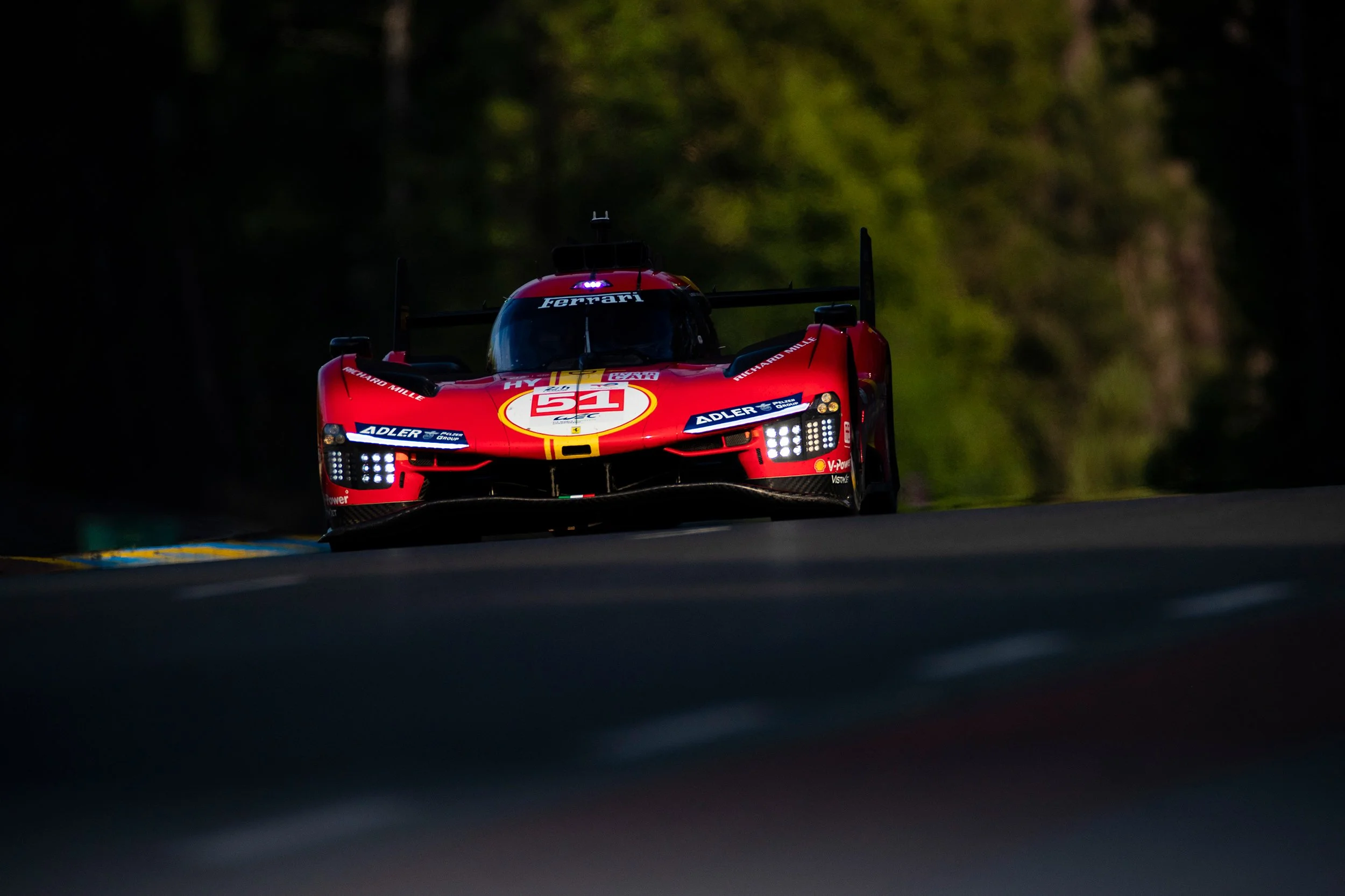 7_09832_DG_WEC2023_LeMans.jpg