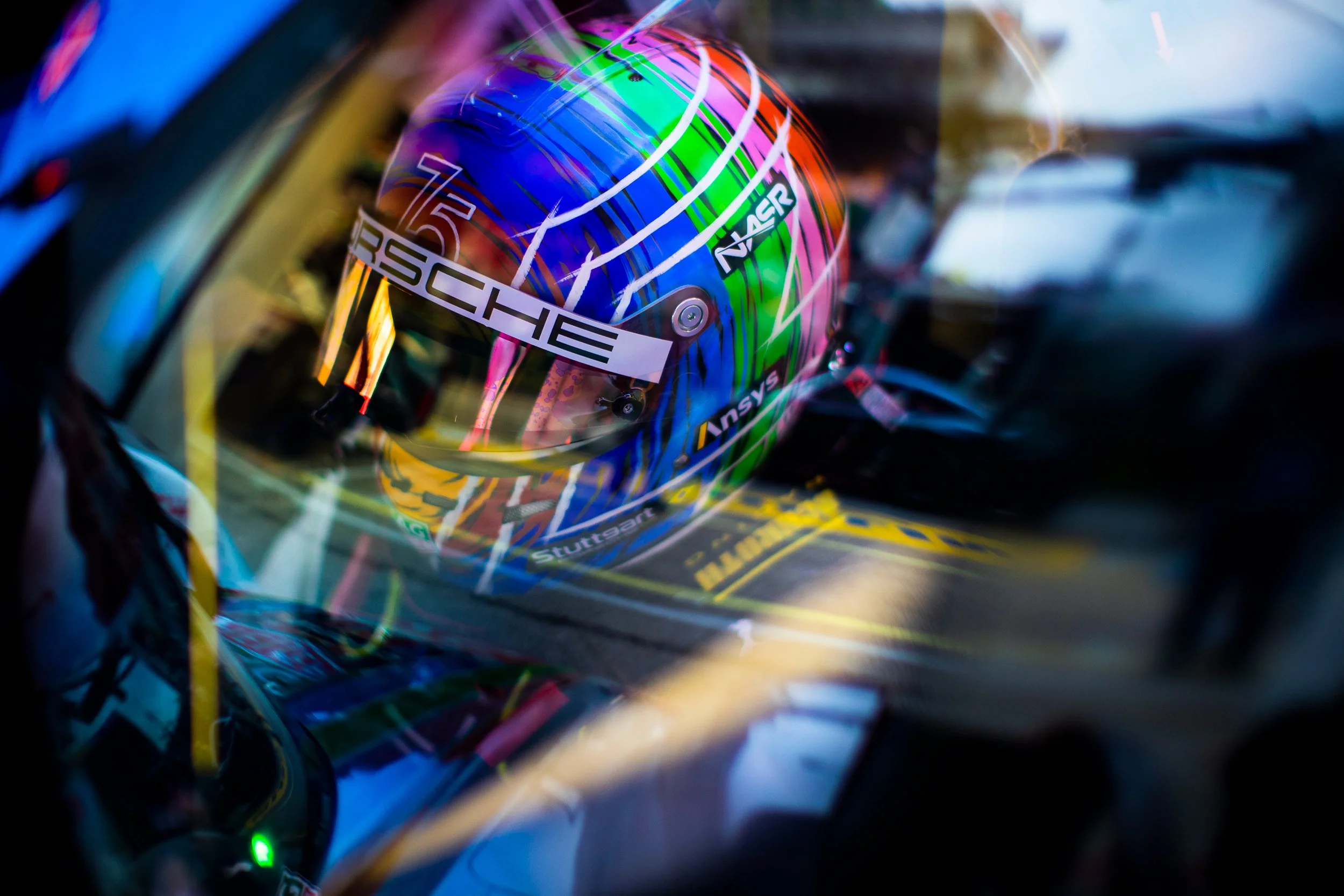 9_13209_DG_WEC2023_LeMans.jpg