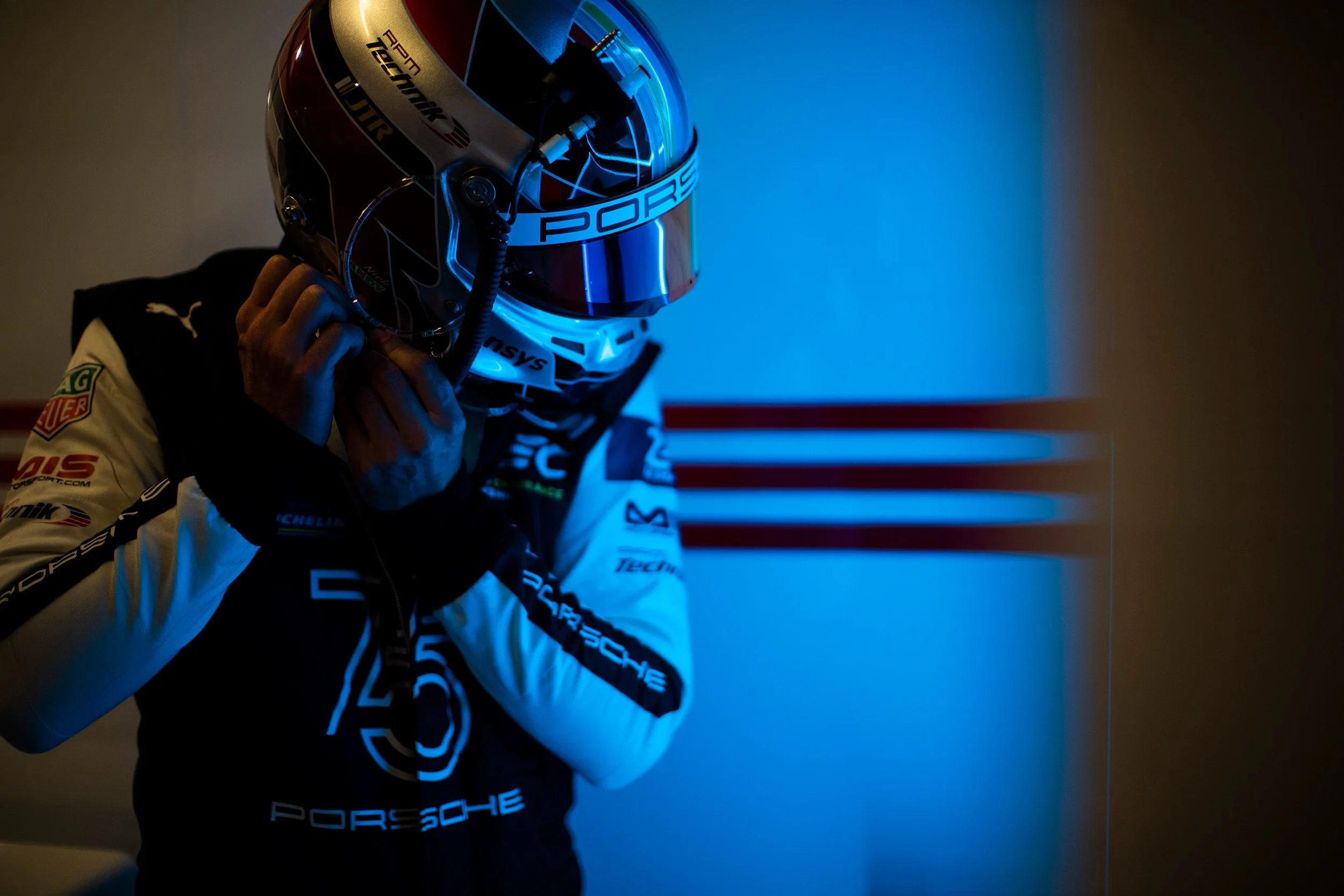 9_13335_DG_WEC2023_LeMans.jpg