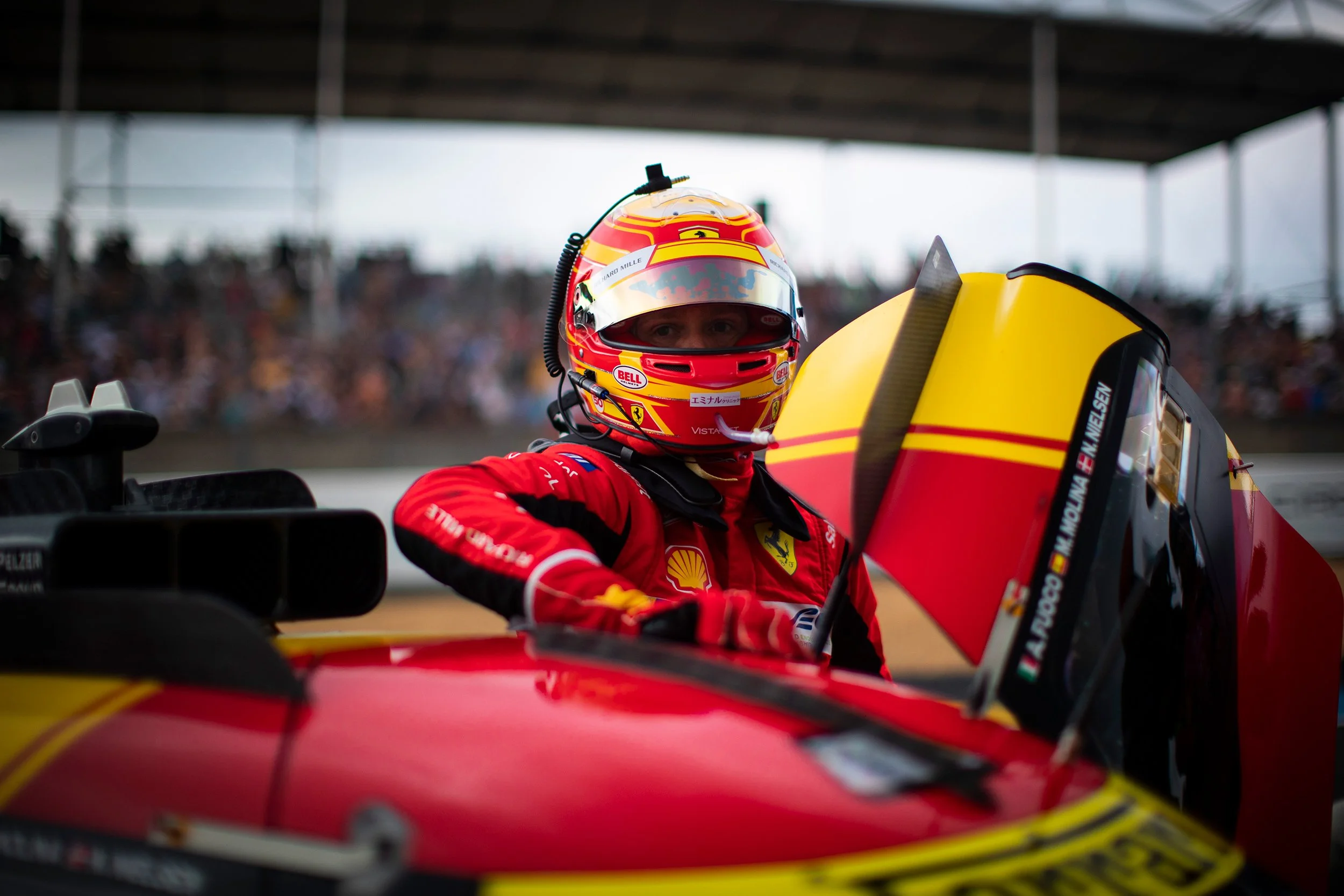 9_13572_DG_WEC2023_LeMans.jpg