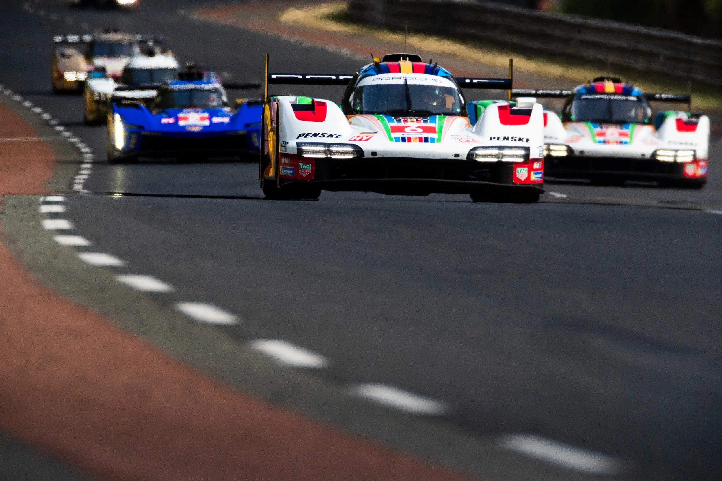 9_14859_DG_WEC2023_LeMans.jpg