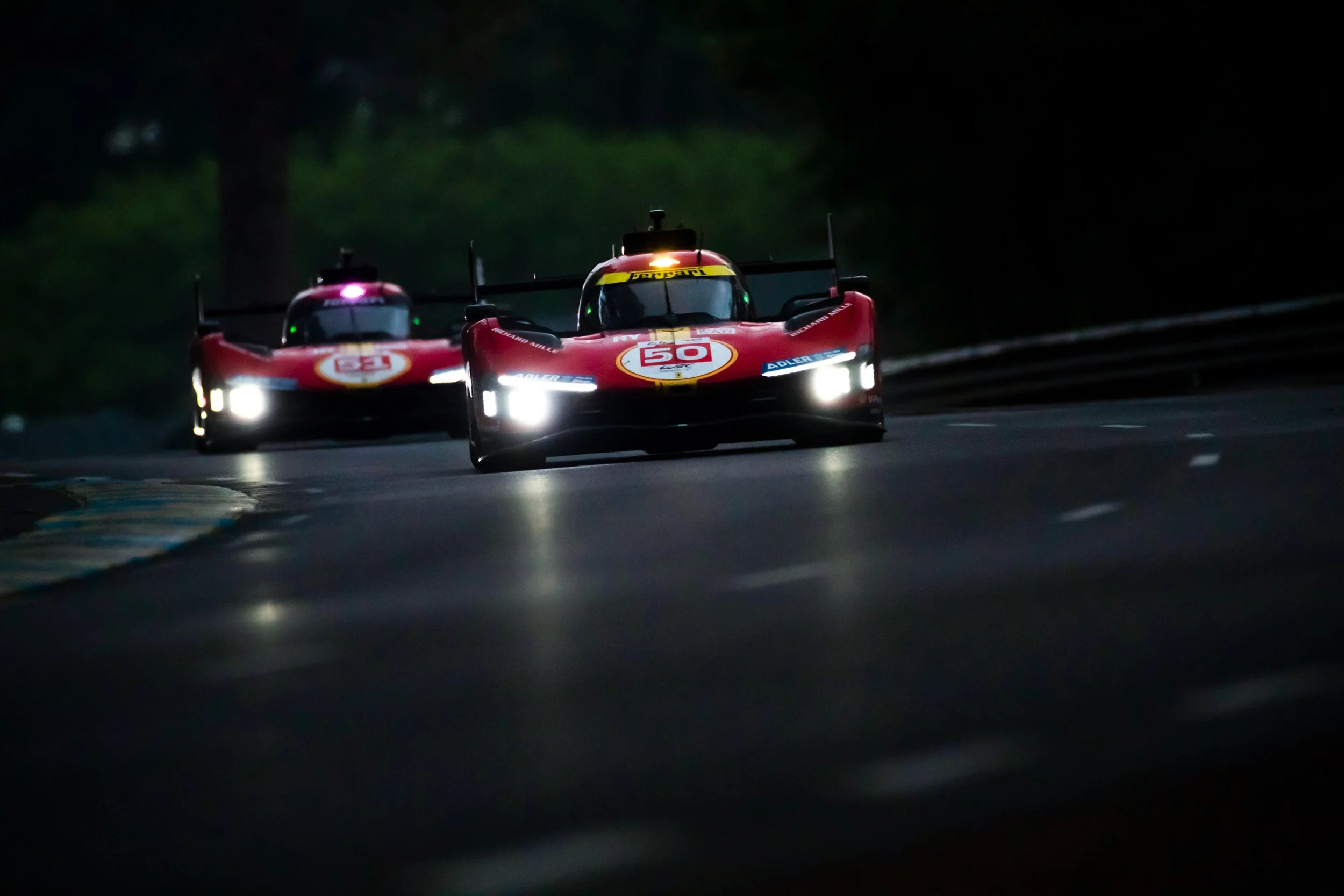 9_15197_DG_WEC2023_LeMans.jpg