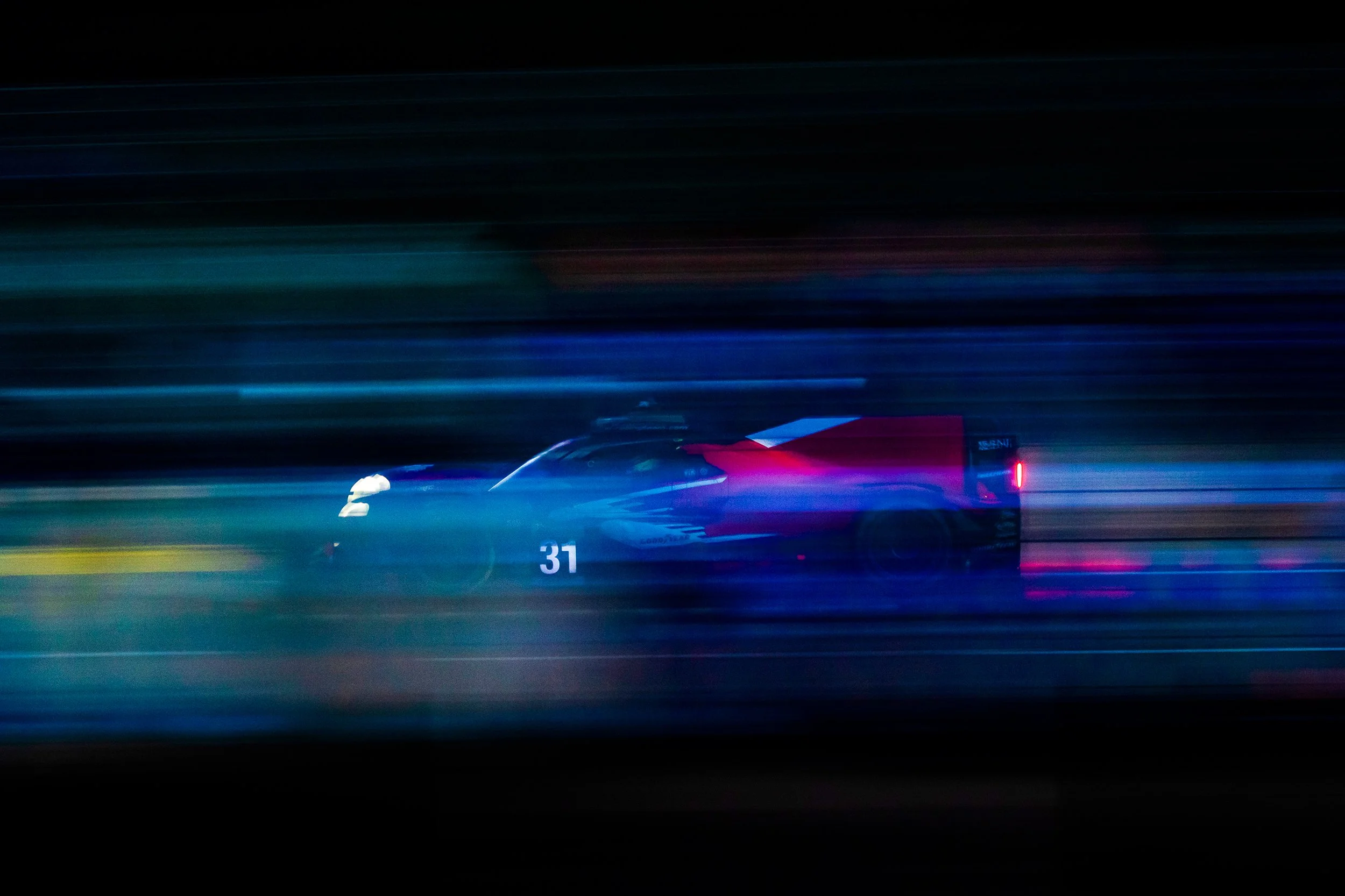 9_15595_DG_WEC2023_LeMans.jpg
