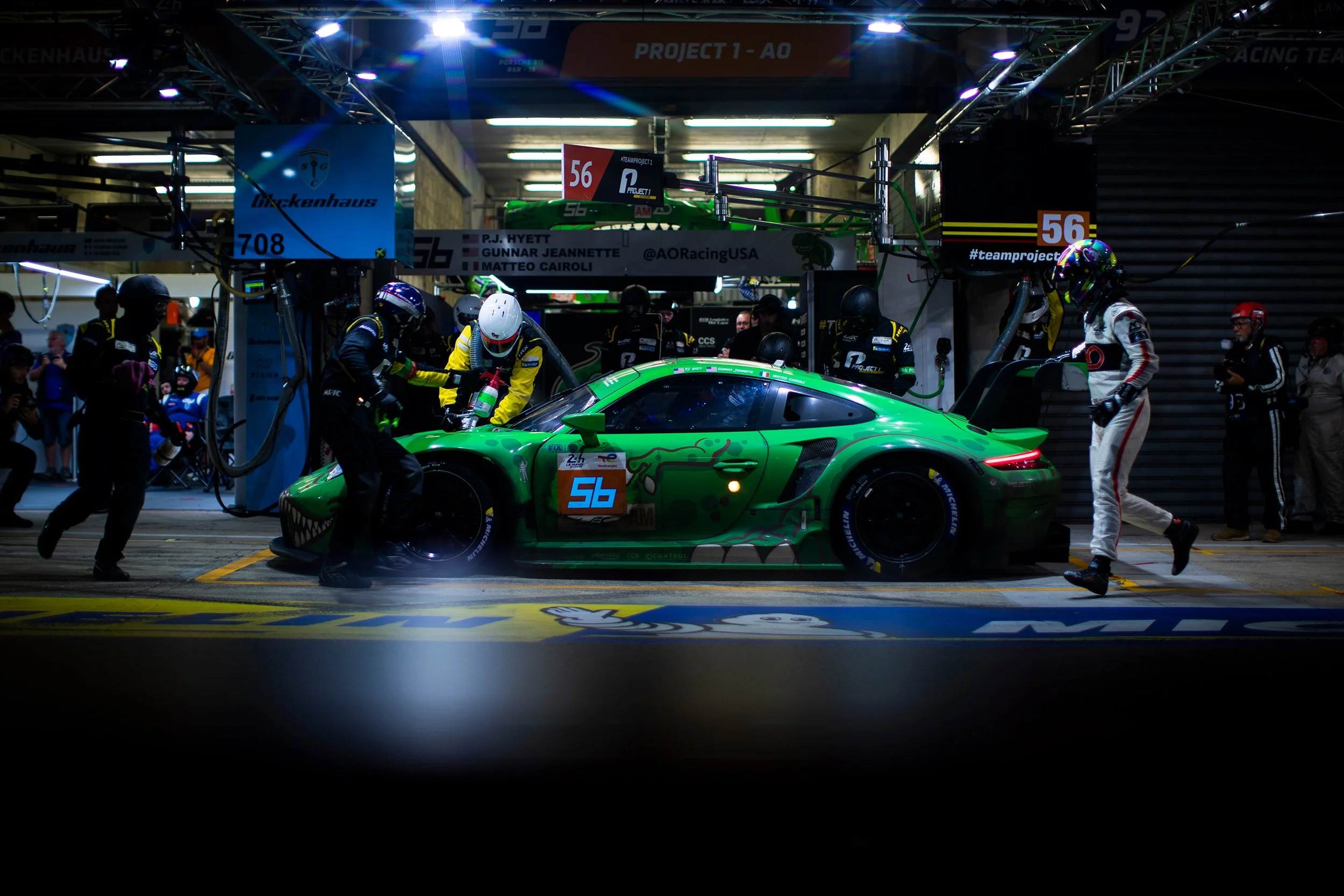 9_15857_DG_WEC2023_LeMans.jpg