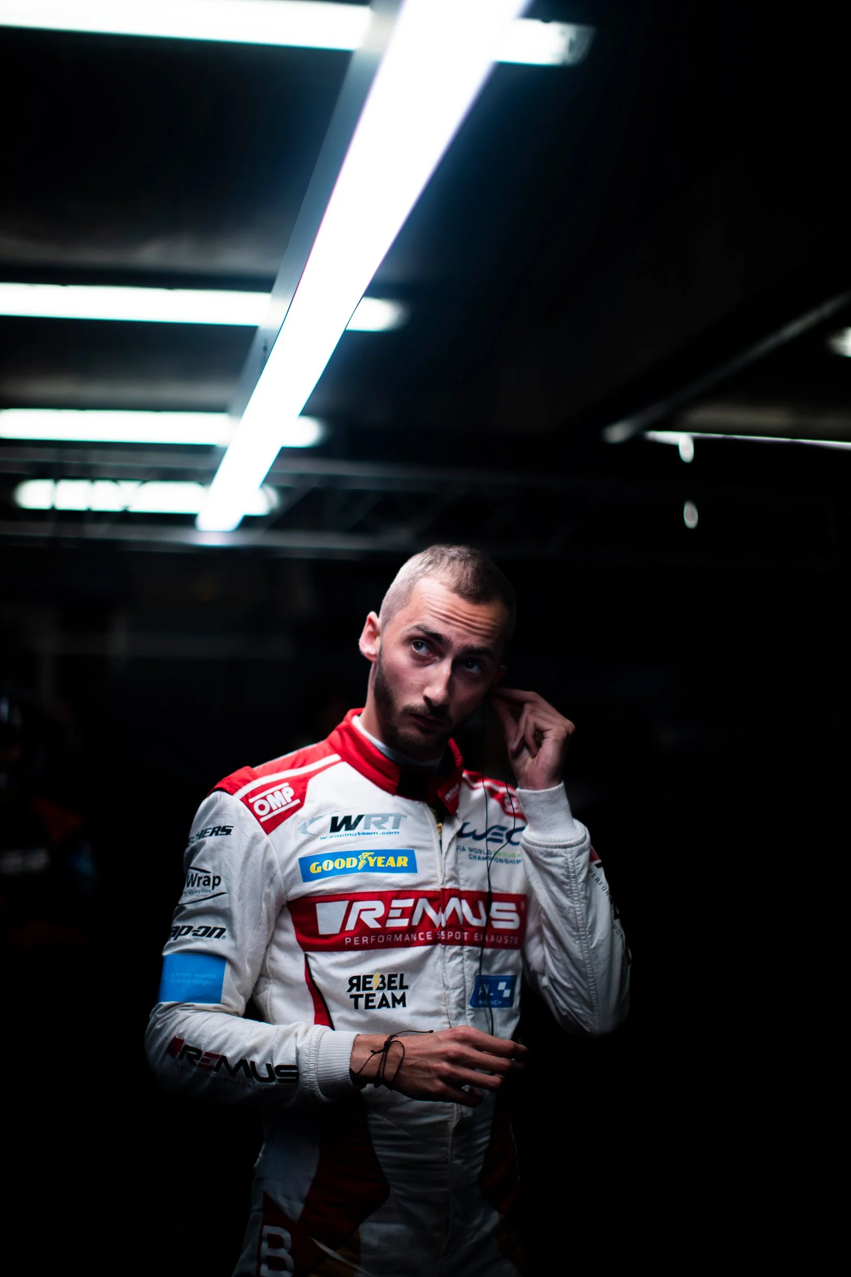 9_15974_DG_WEC2023_LeMans.jpg