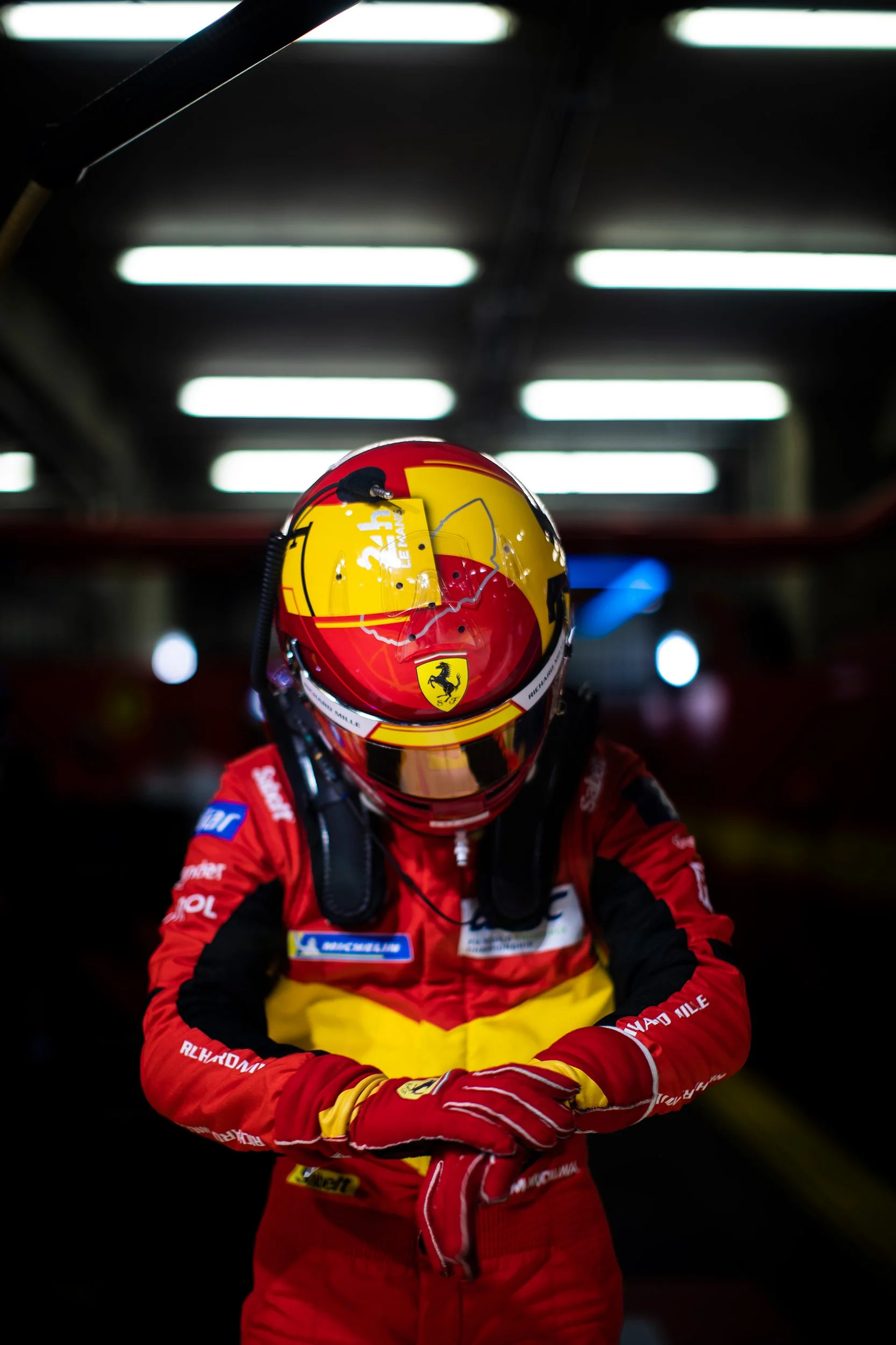 9_16204_DG_WEC2023_LeMans.jpg