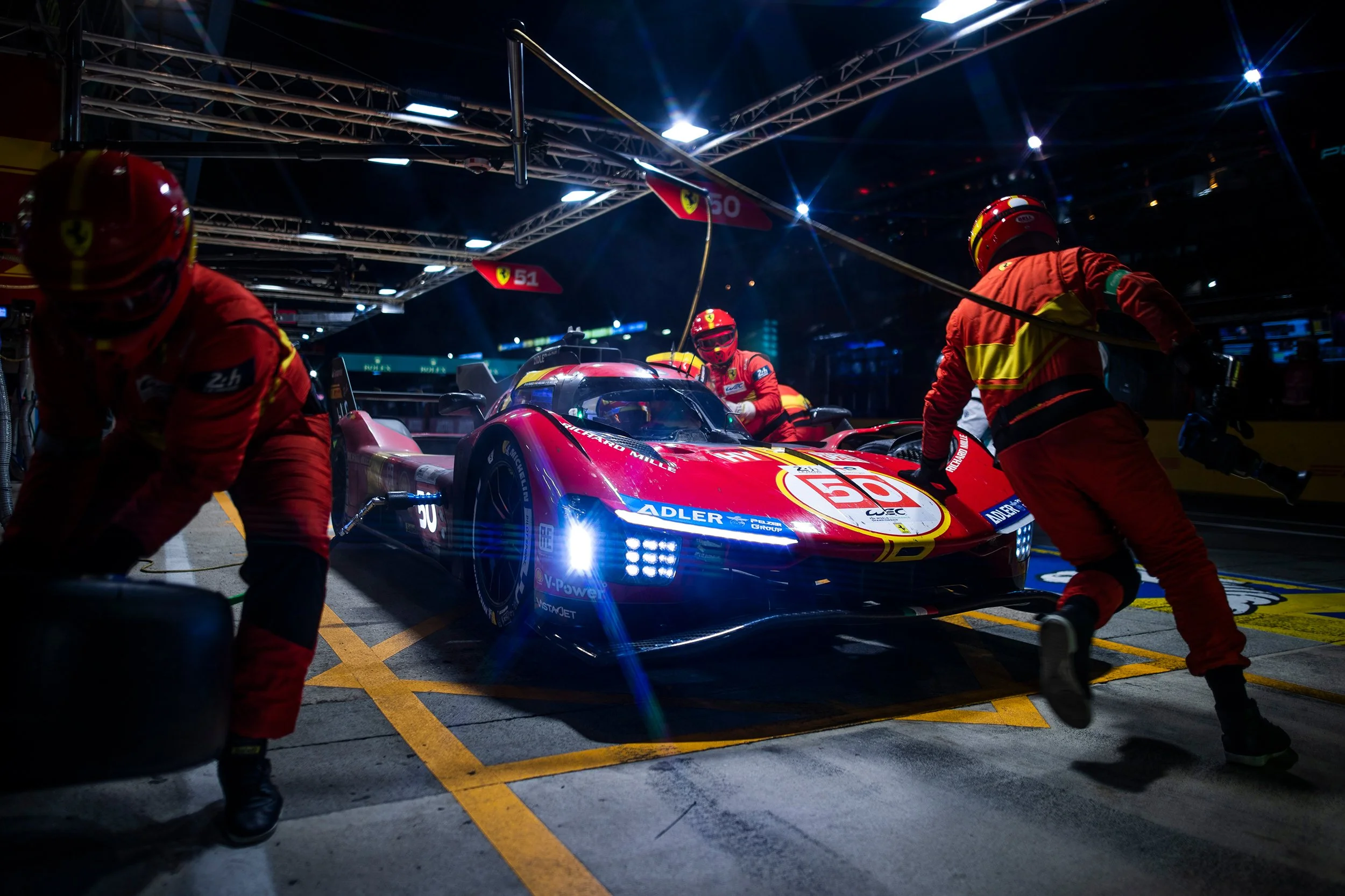 9_16270_DG_WEC2023_LeMans.jpg