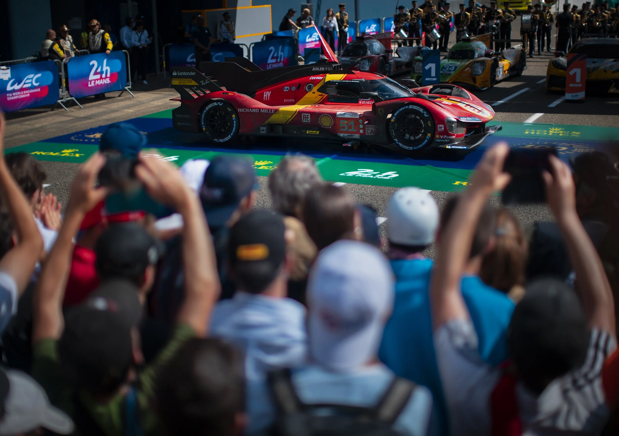 9_19220_DG_WEC2023_LeMans.jpg