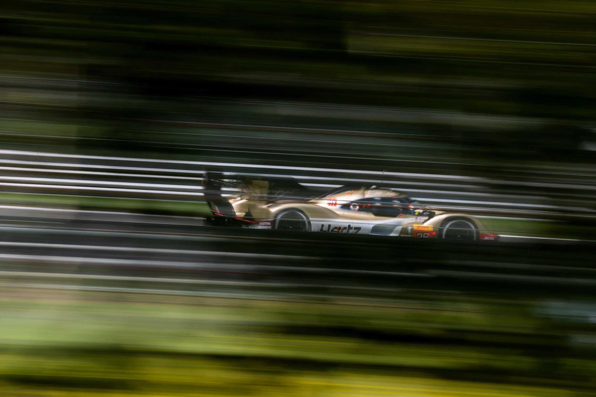 2_1565_DG_WEC2023_Monza.jpg