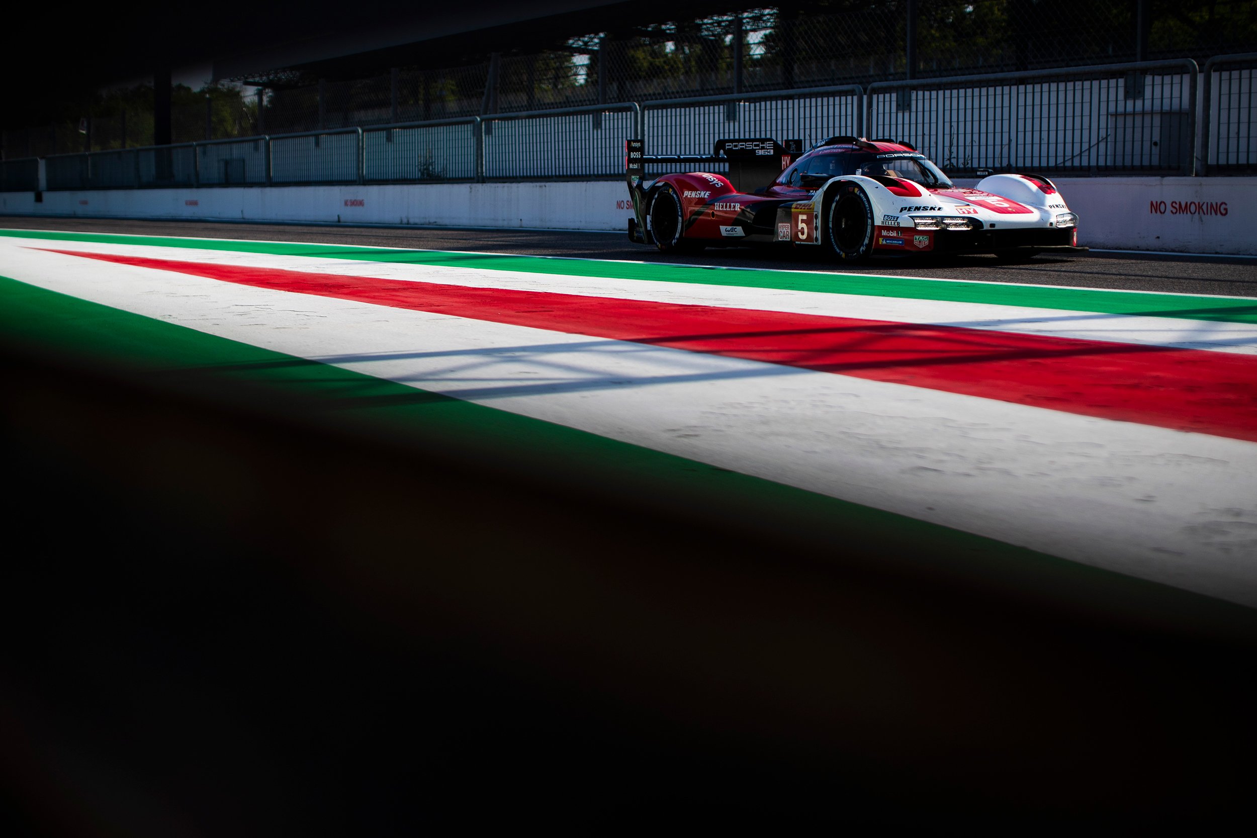 2_3249_DG_WEC2023_Monza.jpg