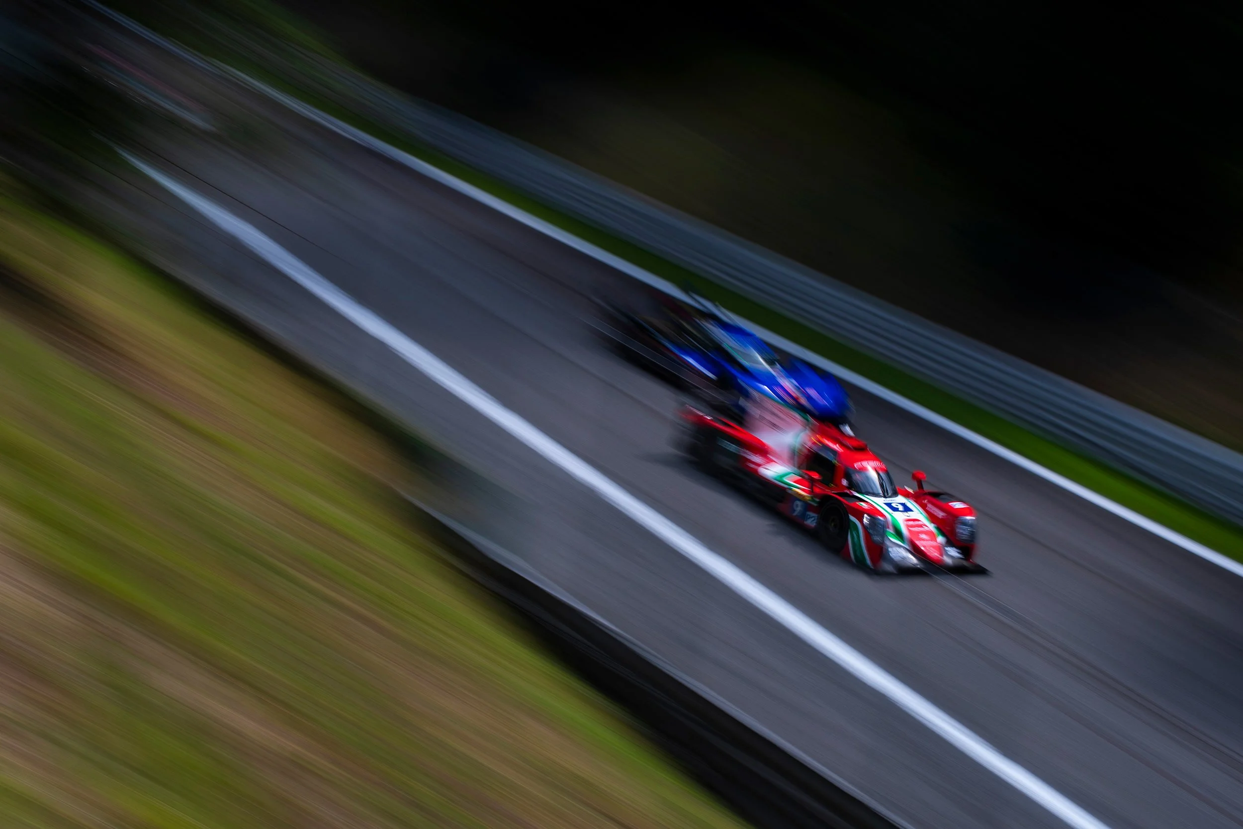 3_4590_DG_WEC2023_Monza.jpg