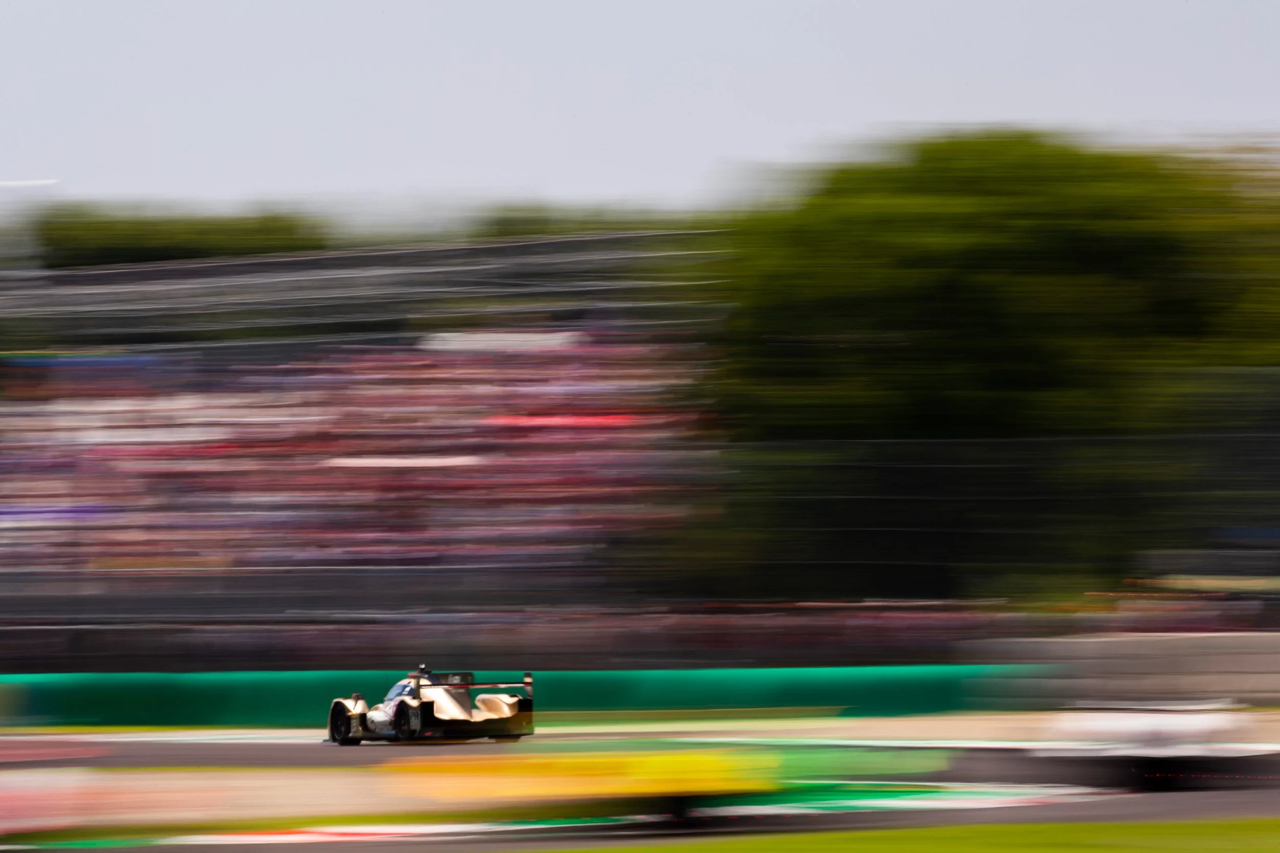 4_7563_DG_WEC2023_Monza.jpg
