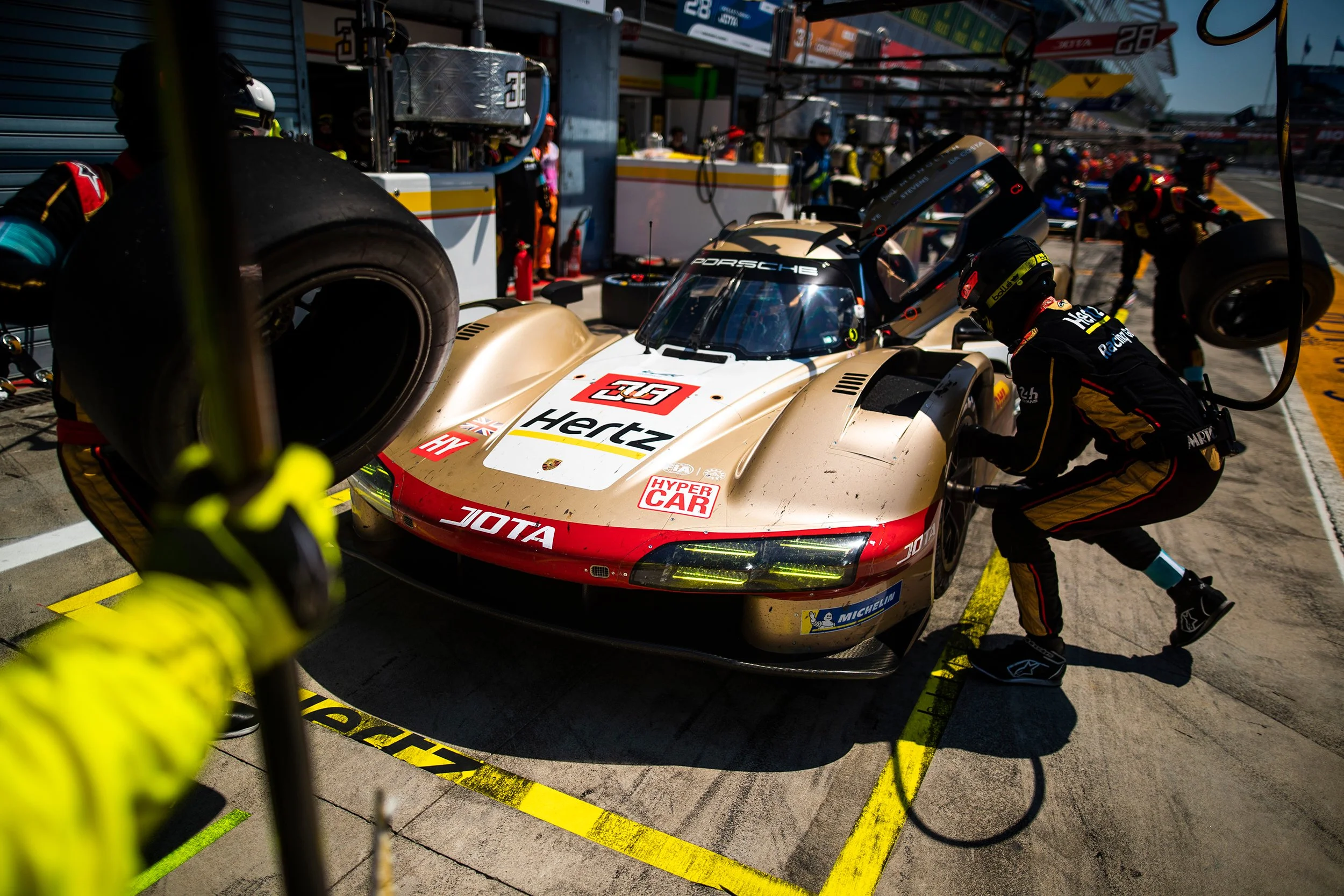 4_8558_DG_WEC2023_Monza.jpg