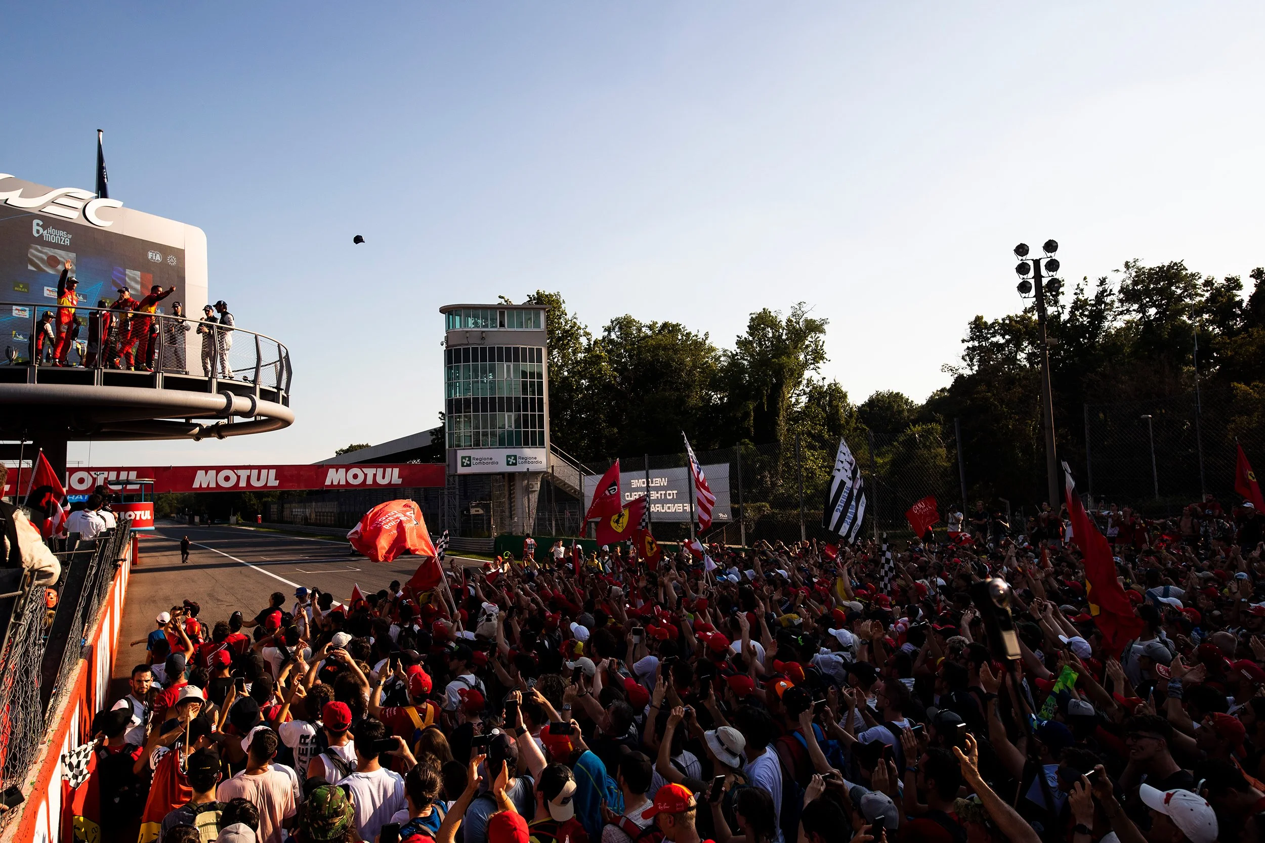 4_9109_DG_WEC2023_Monza.jpg
